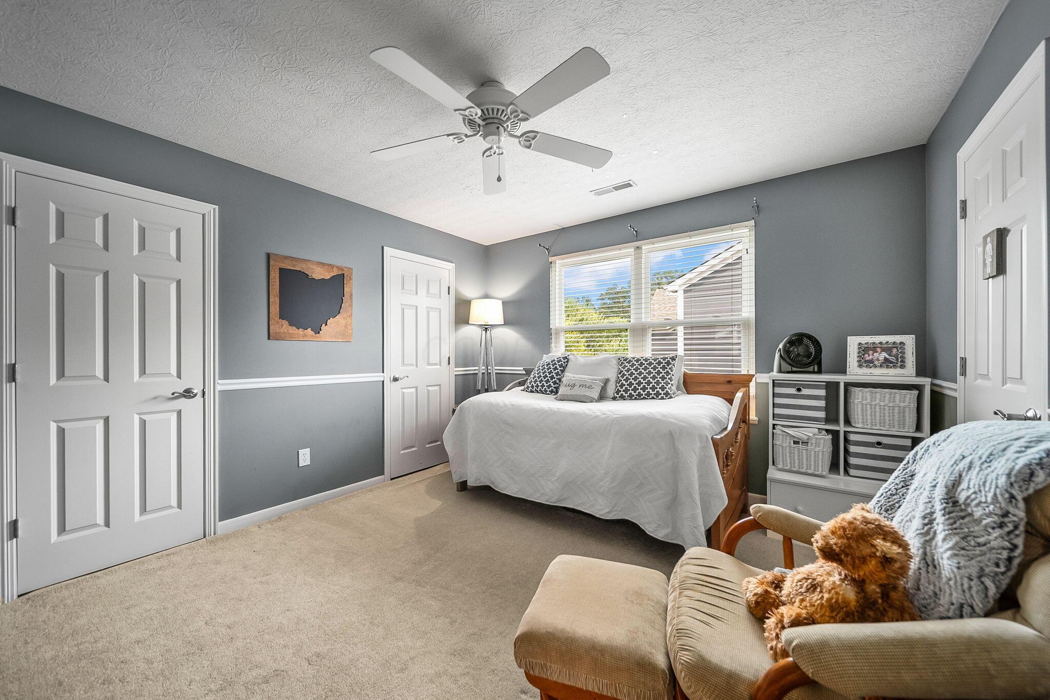 3738 Pine Bank Drive