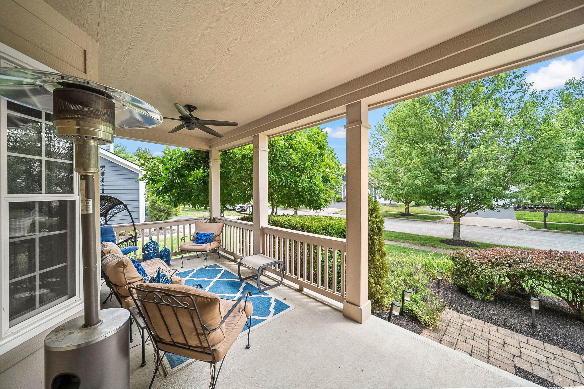 3738 Pine Bank Drive