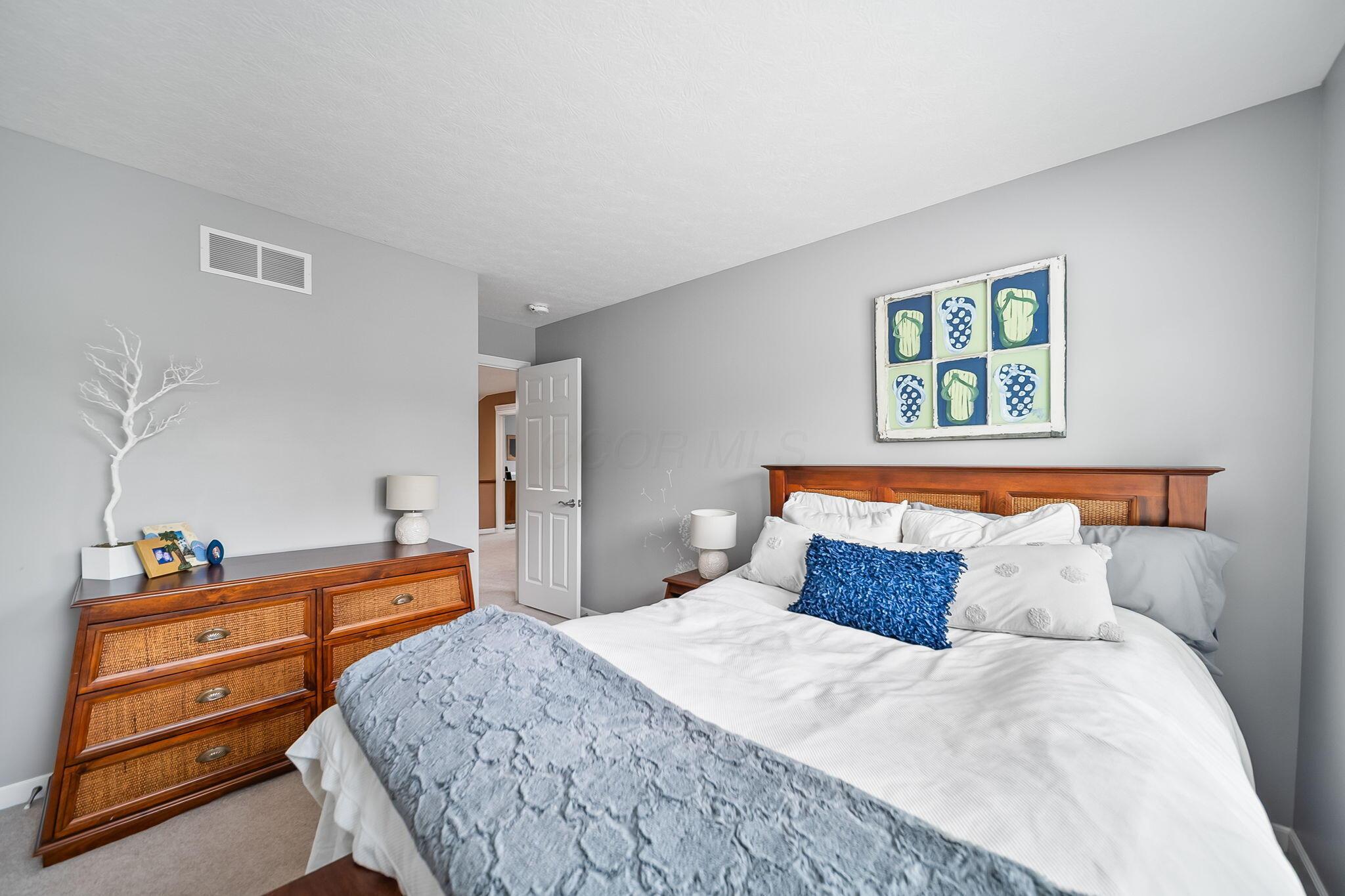 3738 Pine Bank Drive