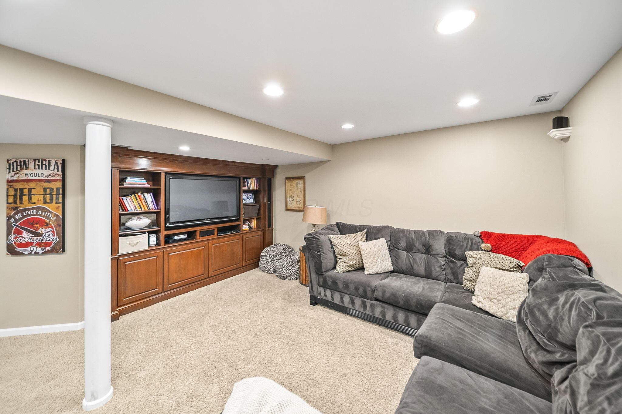 3738 Pine Bank Drive