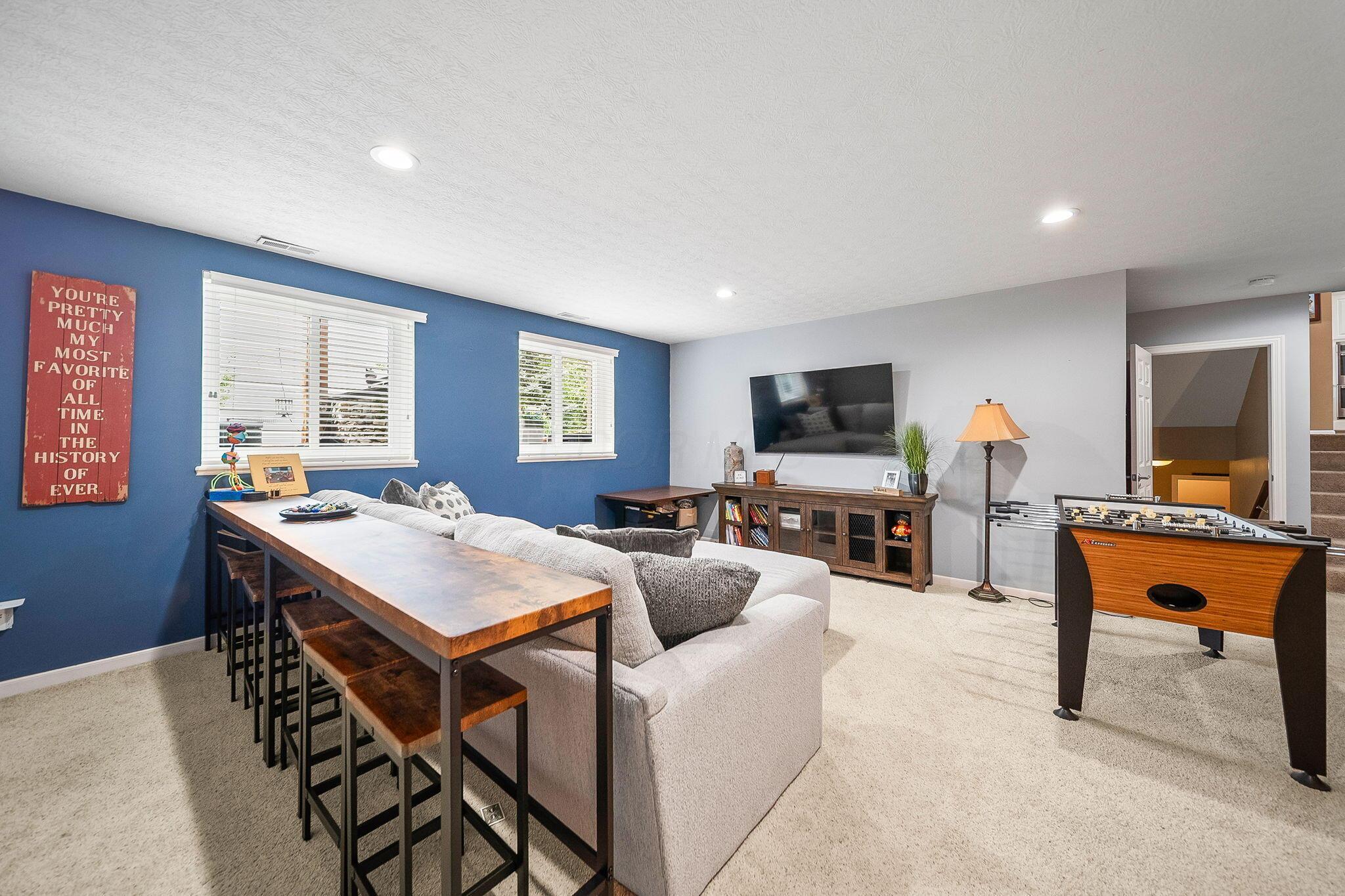 3738 Pine Bank Drive