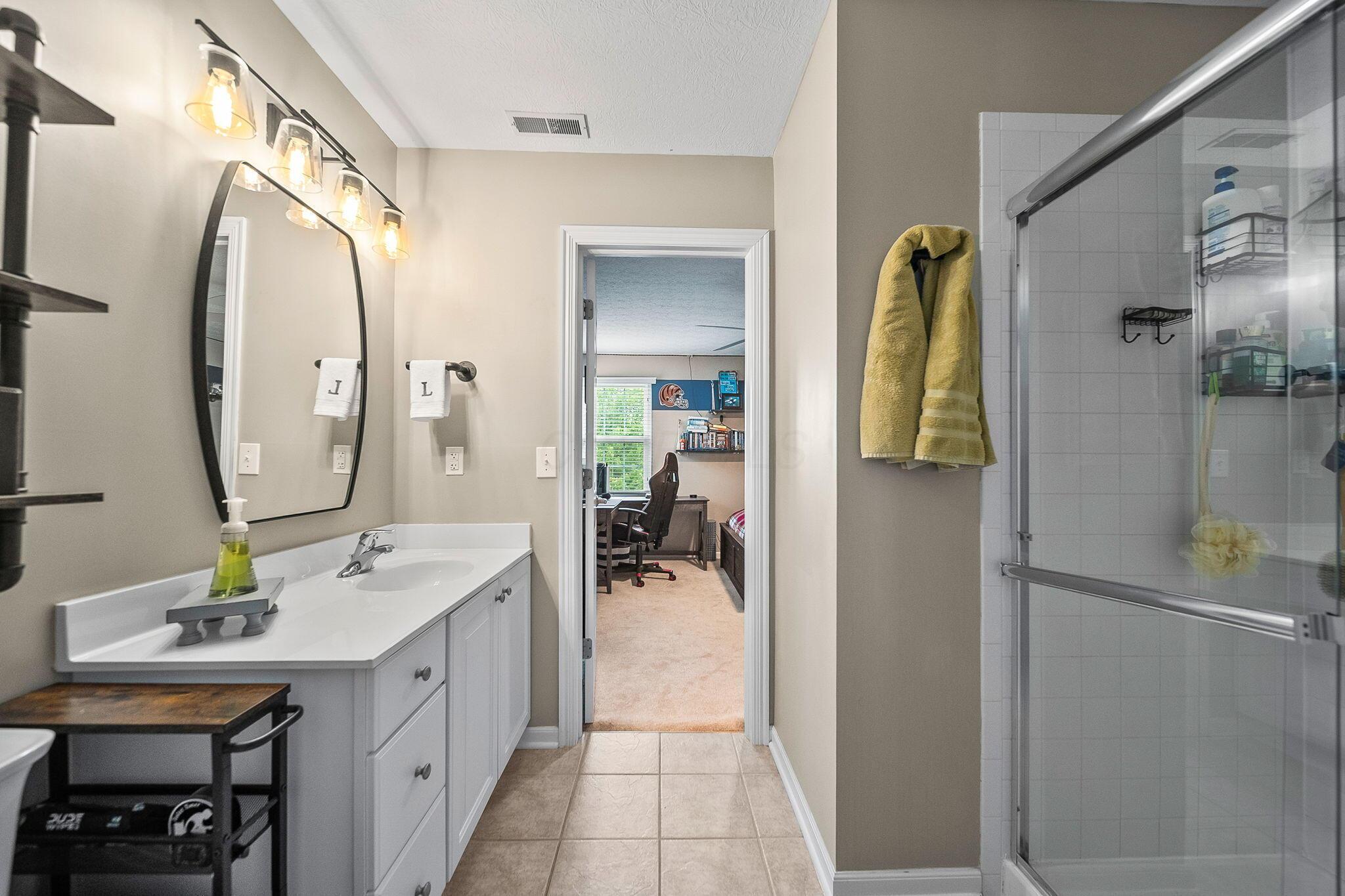 3738 Pine Bank Drive