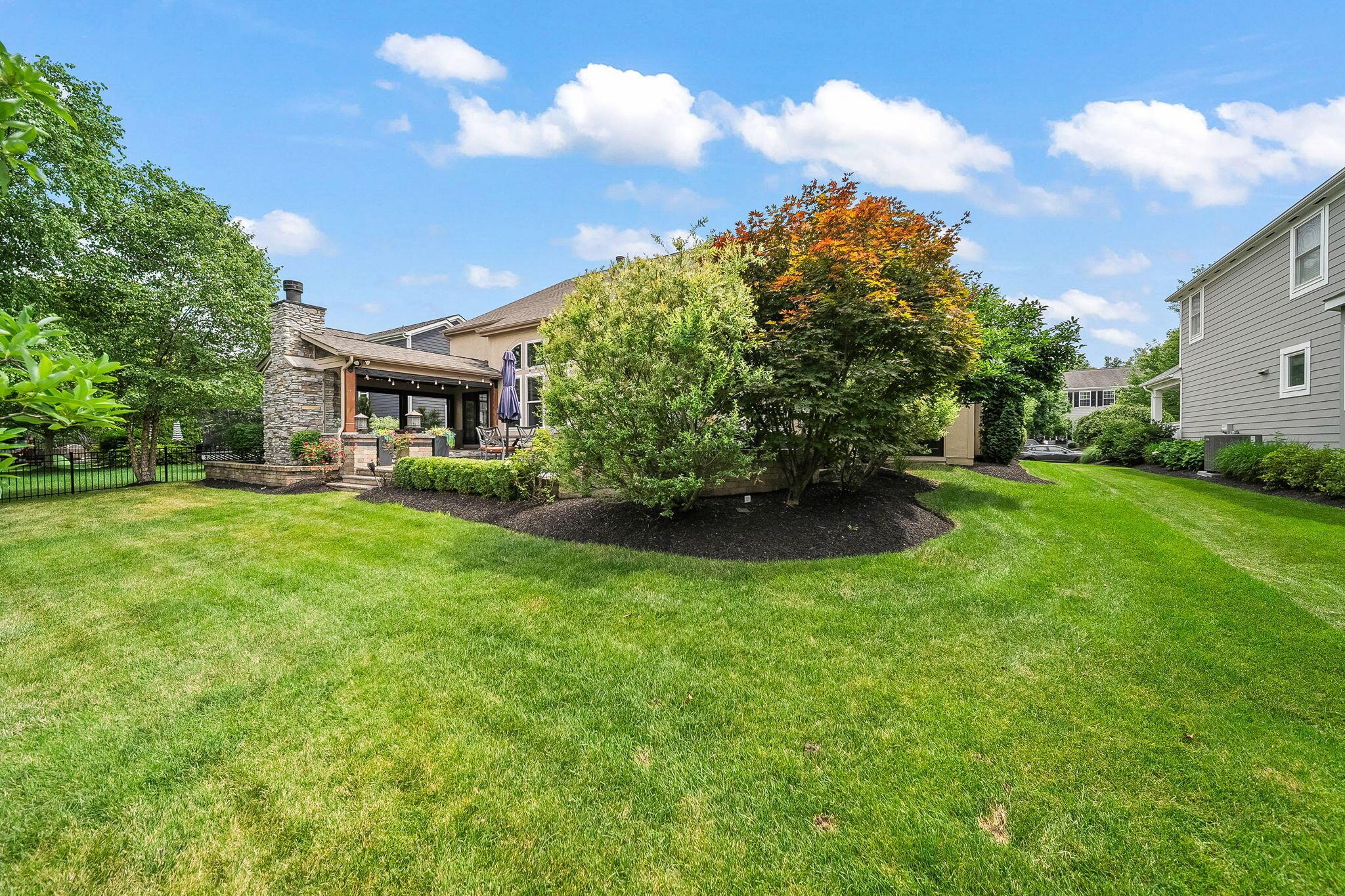 3738 Pine Bank Drive