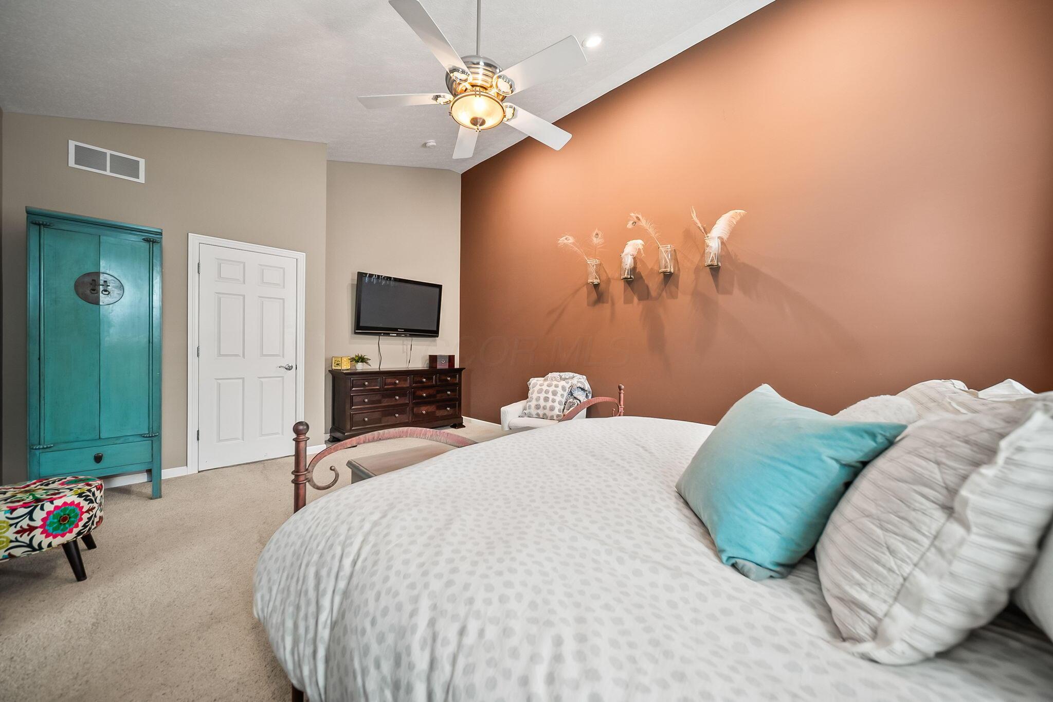 3738 Pine Bank Drive