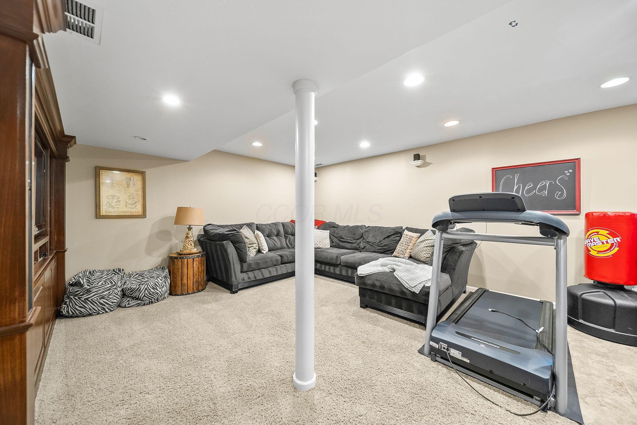 3738 Pine Bank Drive