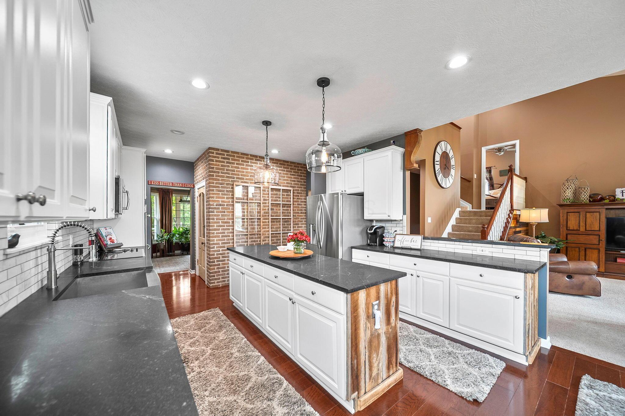 3738 Pine Bank Drive