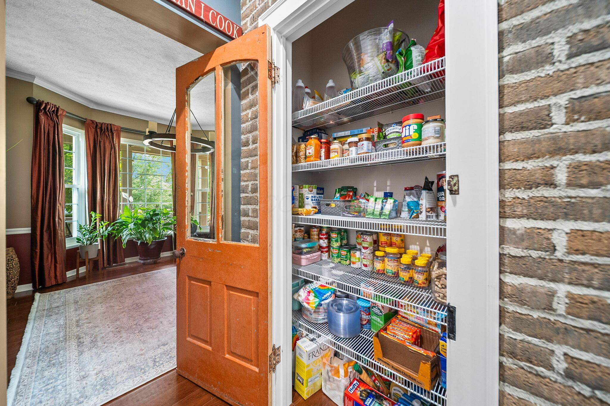 3738 Pine Bank Drive