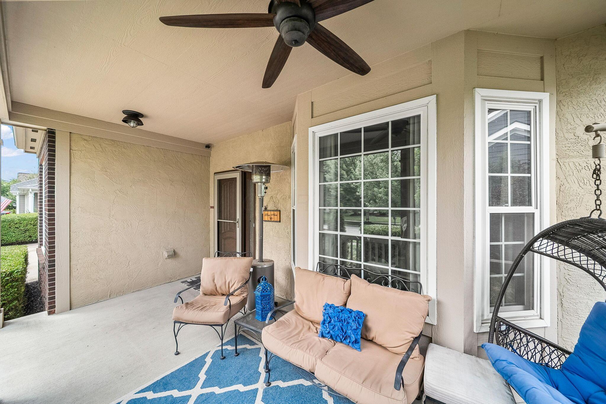 3738 Pine Bank Drive