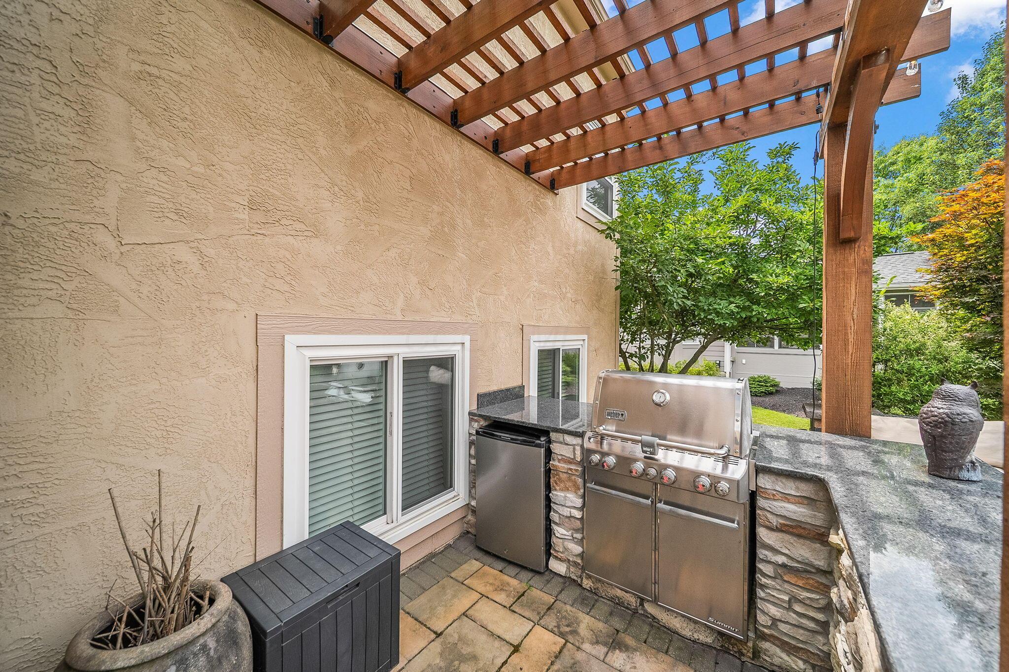 3738 Pine Bank Drive