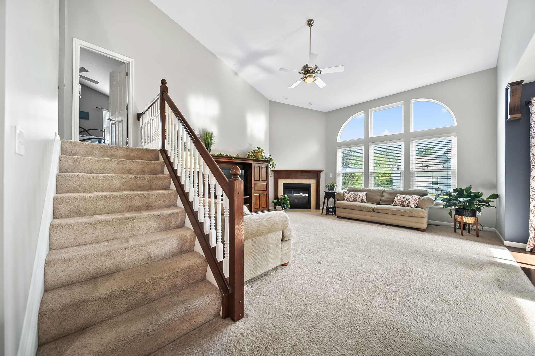 3738 Pine Bank Drive