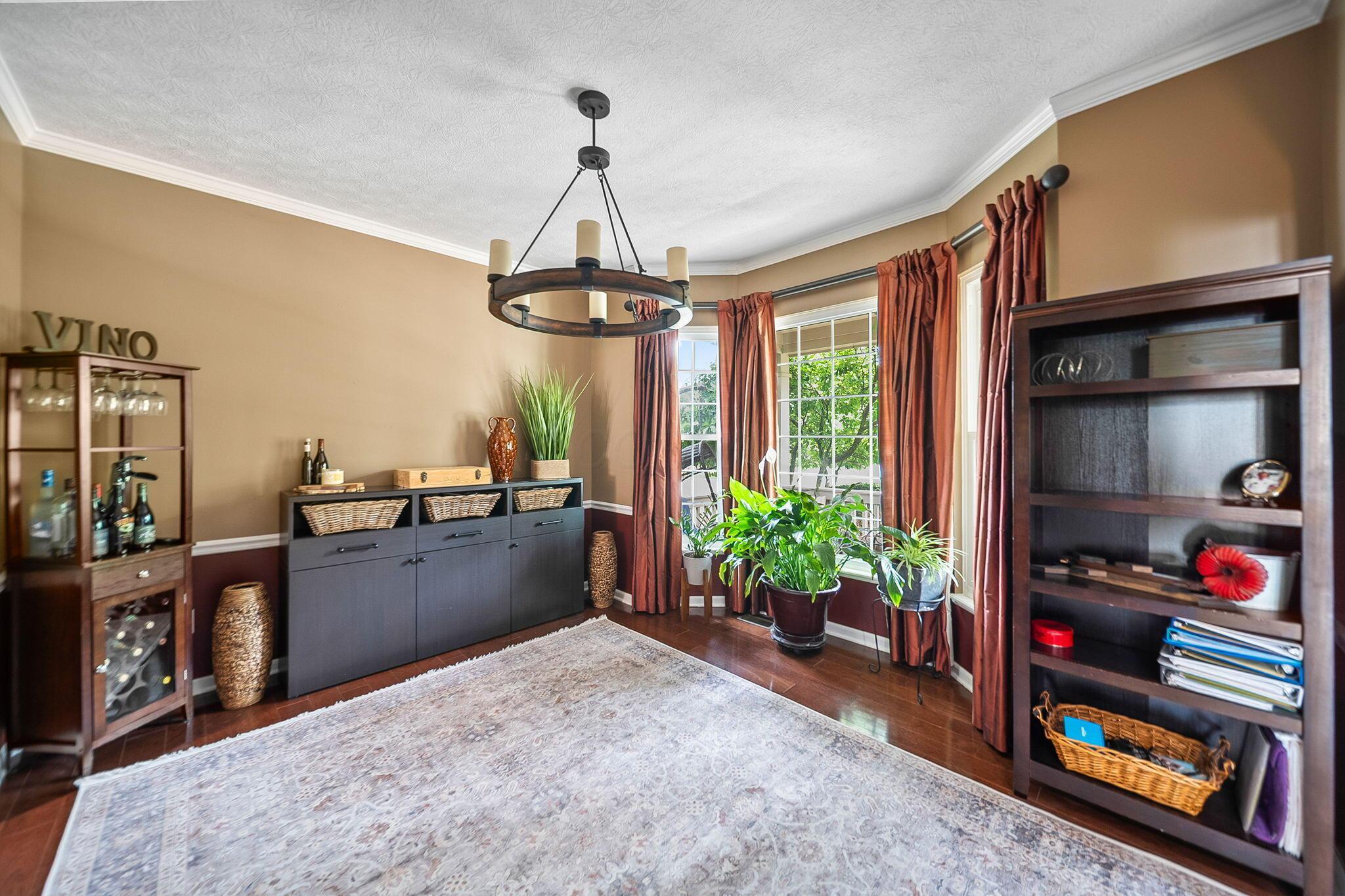 3738 Pine Bank Drive