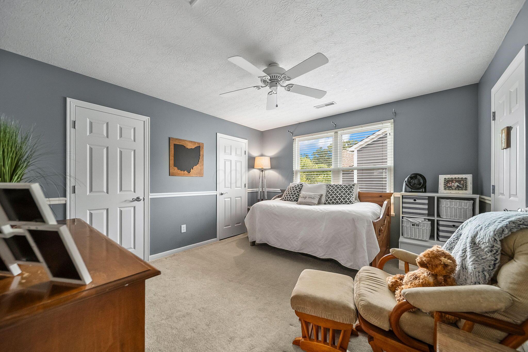 3738 Pine Bank Drive