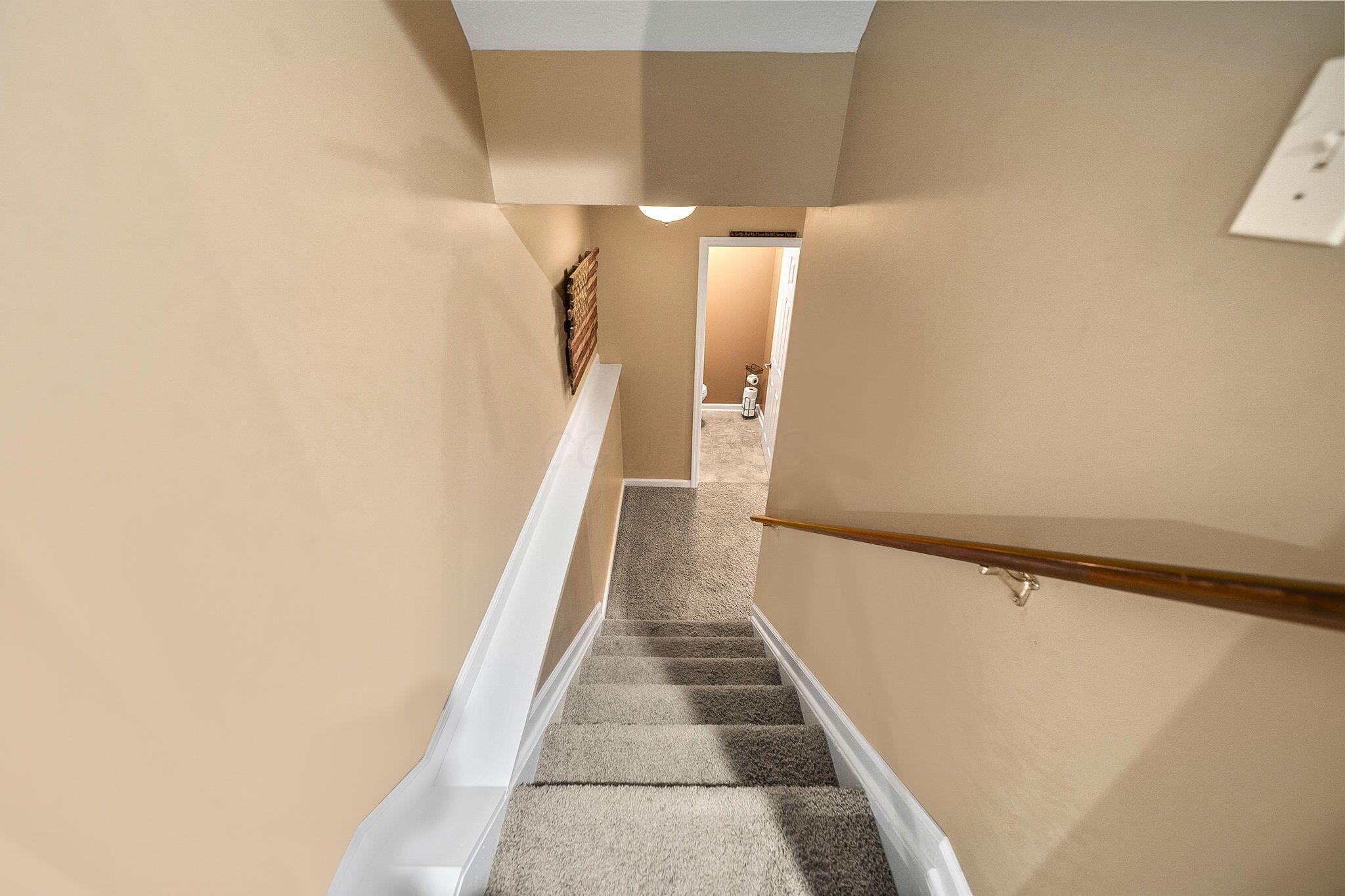 3738 Pine Bank Drive