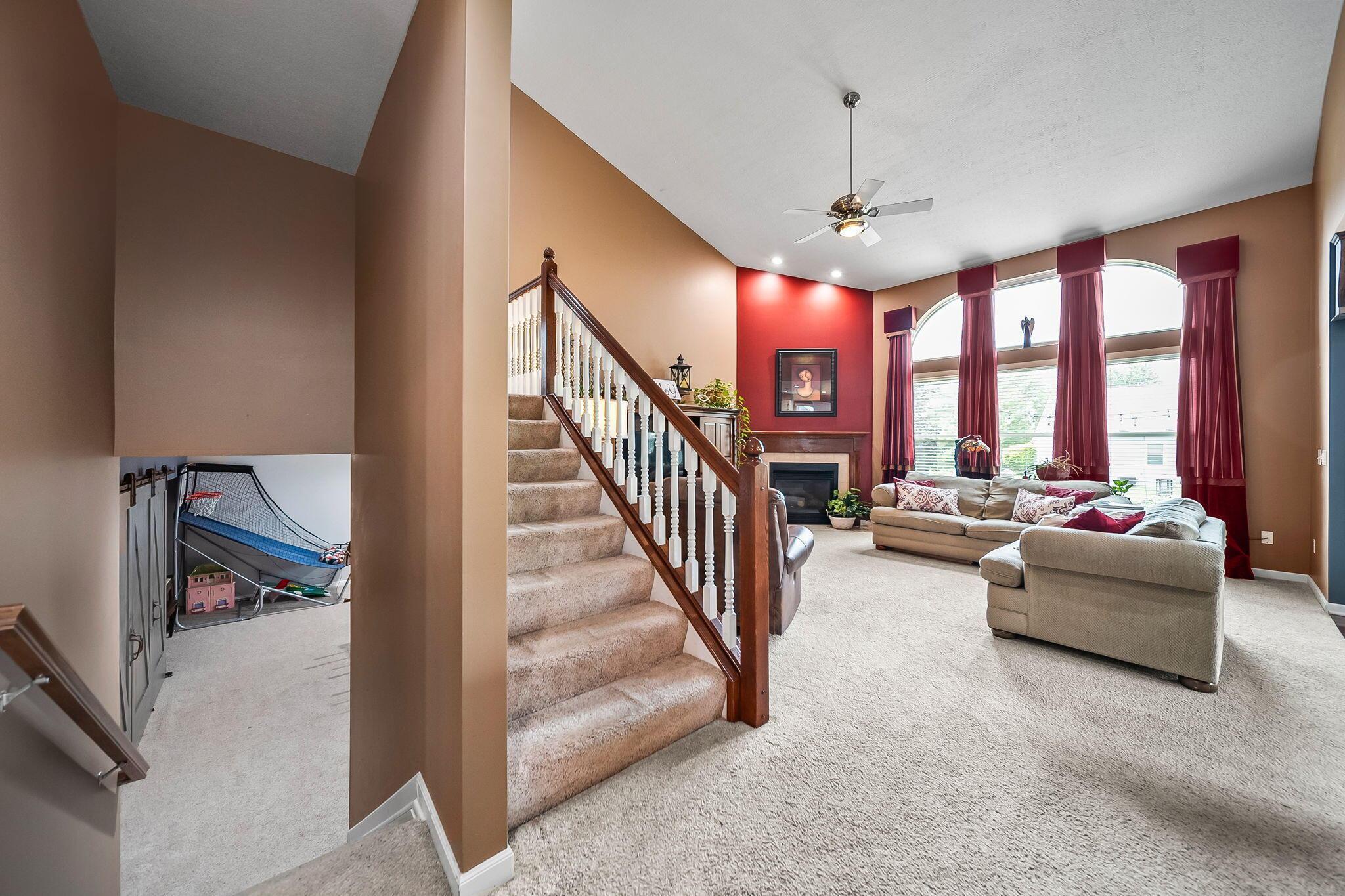 3738 Pine Bank Drive