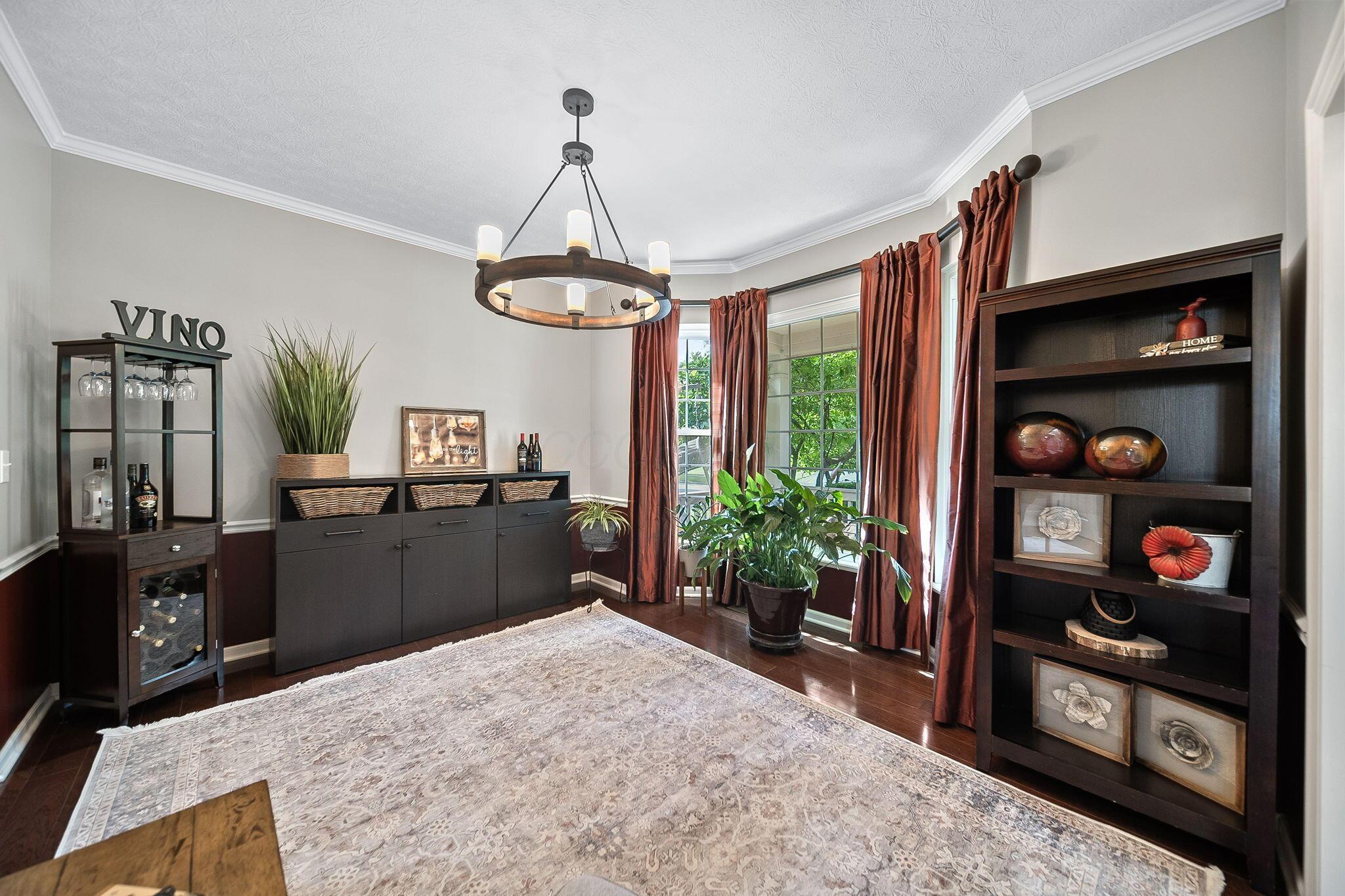 3738 Pine Bank Drive