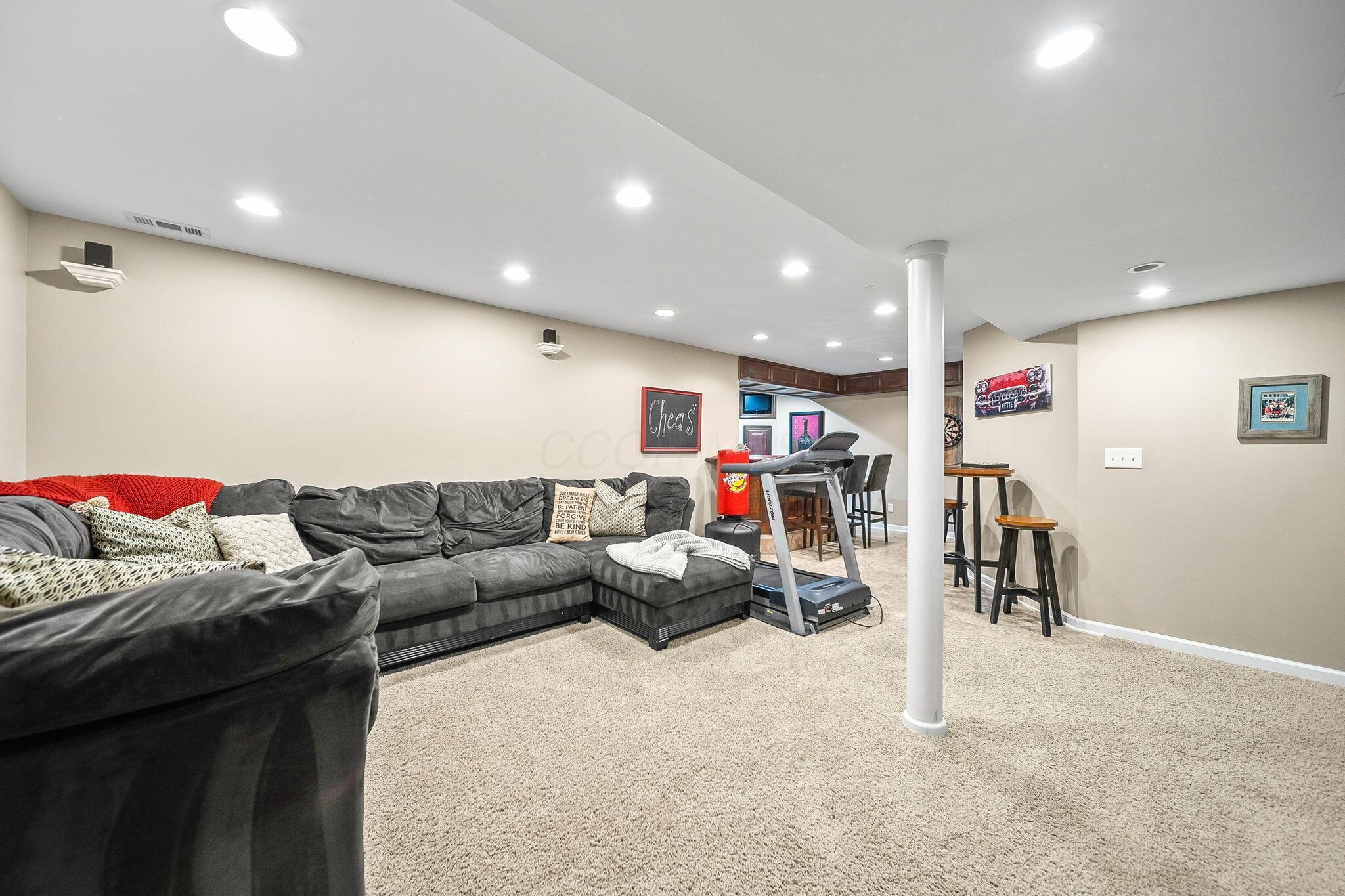 3738 Pine Bank Drive