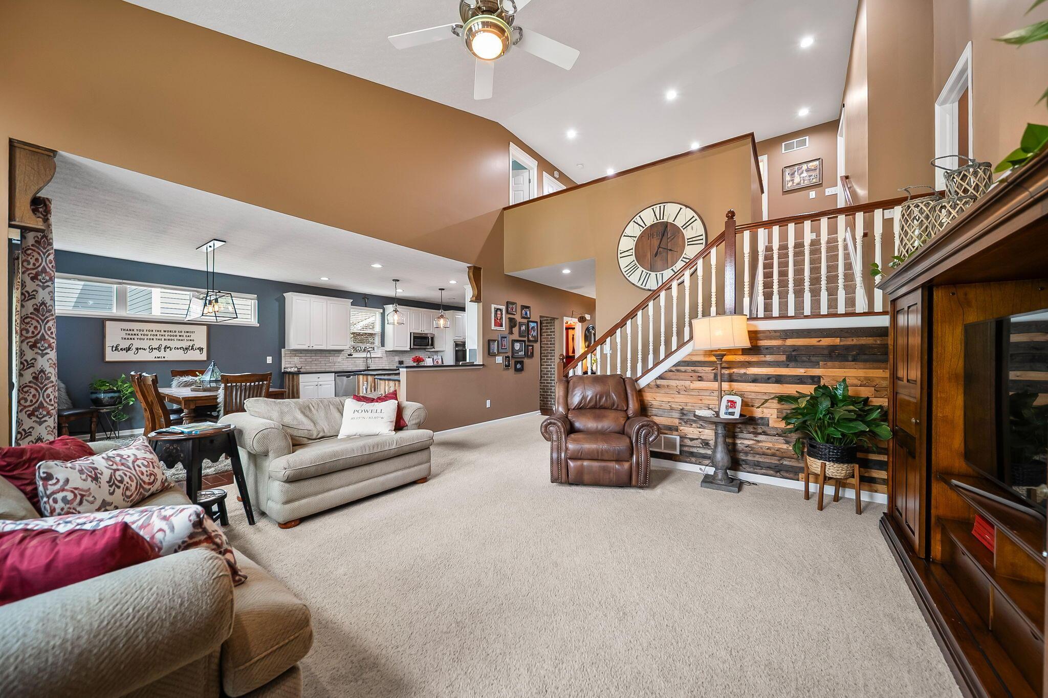 3738 Pine Bank Drive
