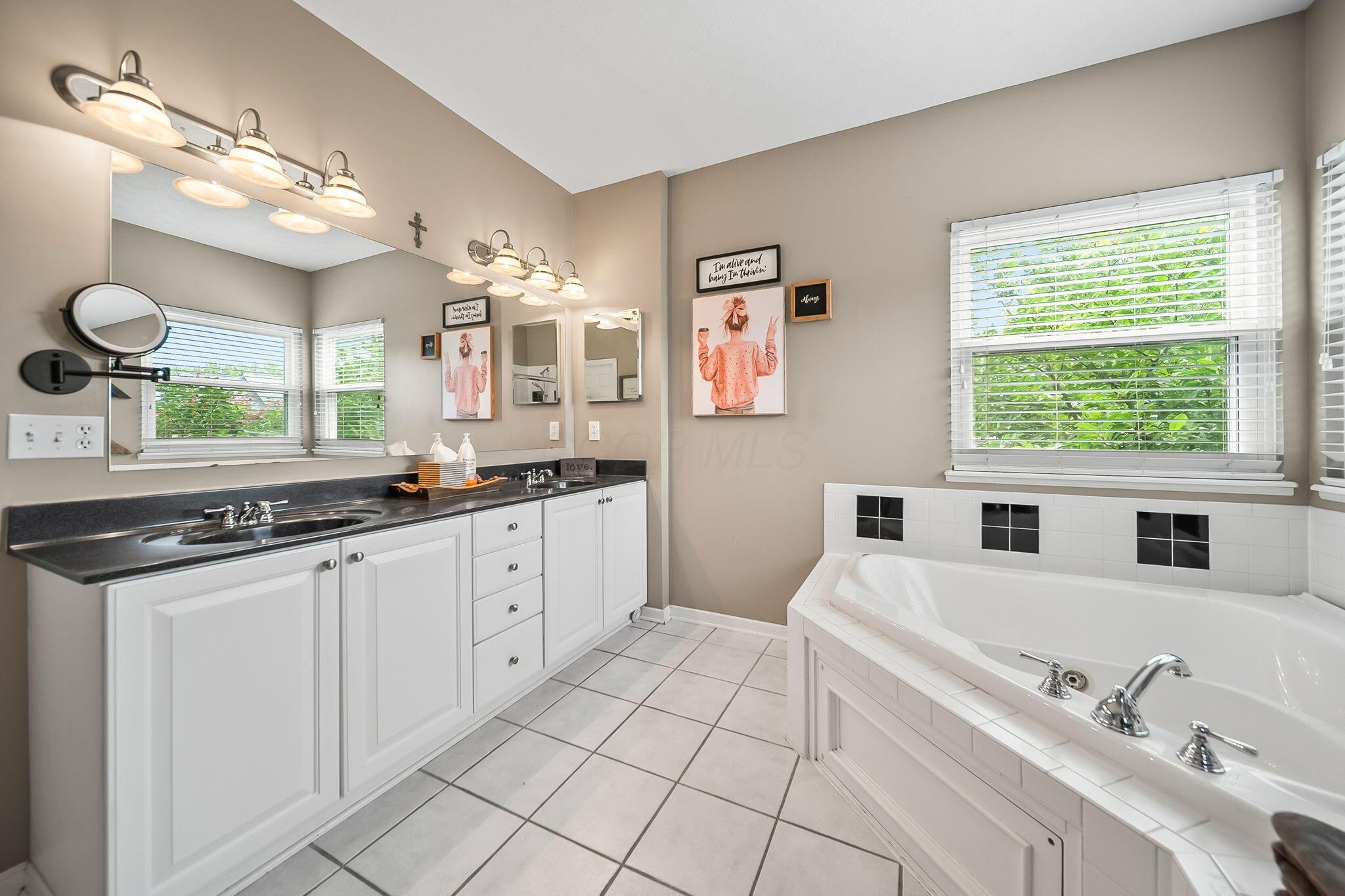 3738 Pine Bank Drive