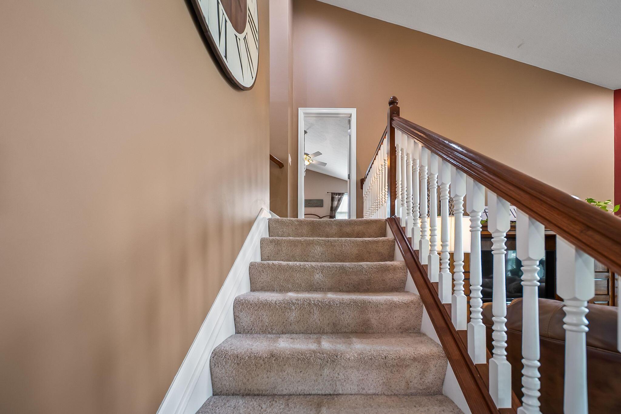 3738 Pine Bank Drive