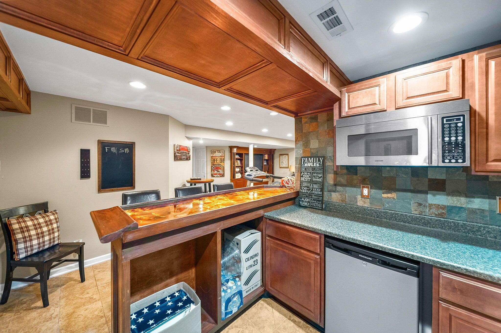 3738 Pine Bank Drive