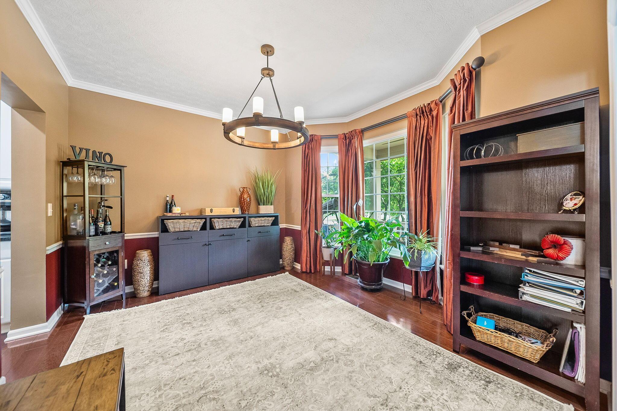 3738 Pine Bank Drive