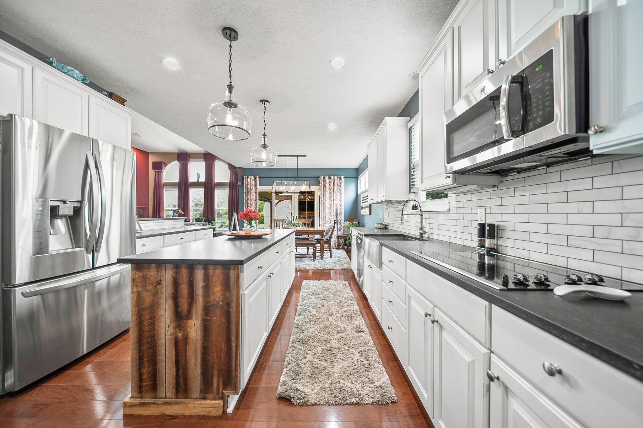 3738 Pine Bank Drive