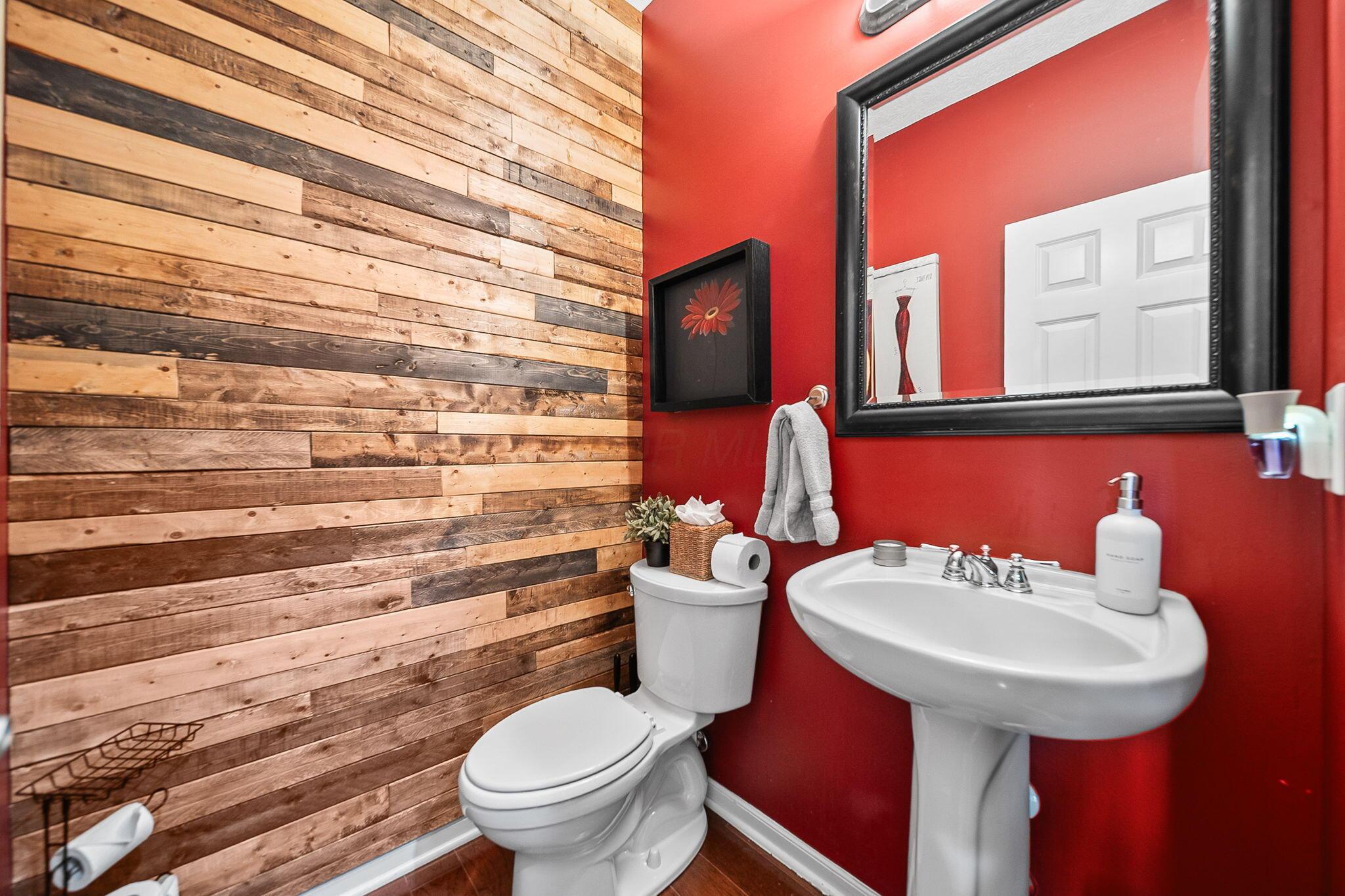 3738 Pine Bank Drive