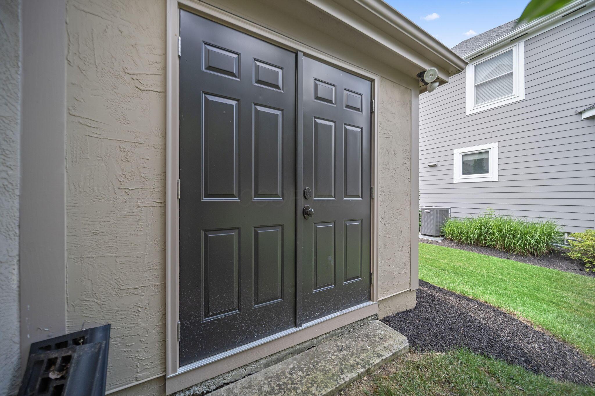 3738 Pine Bank Drive