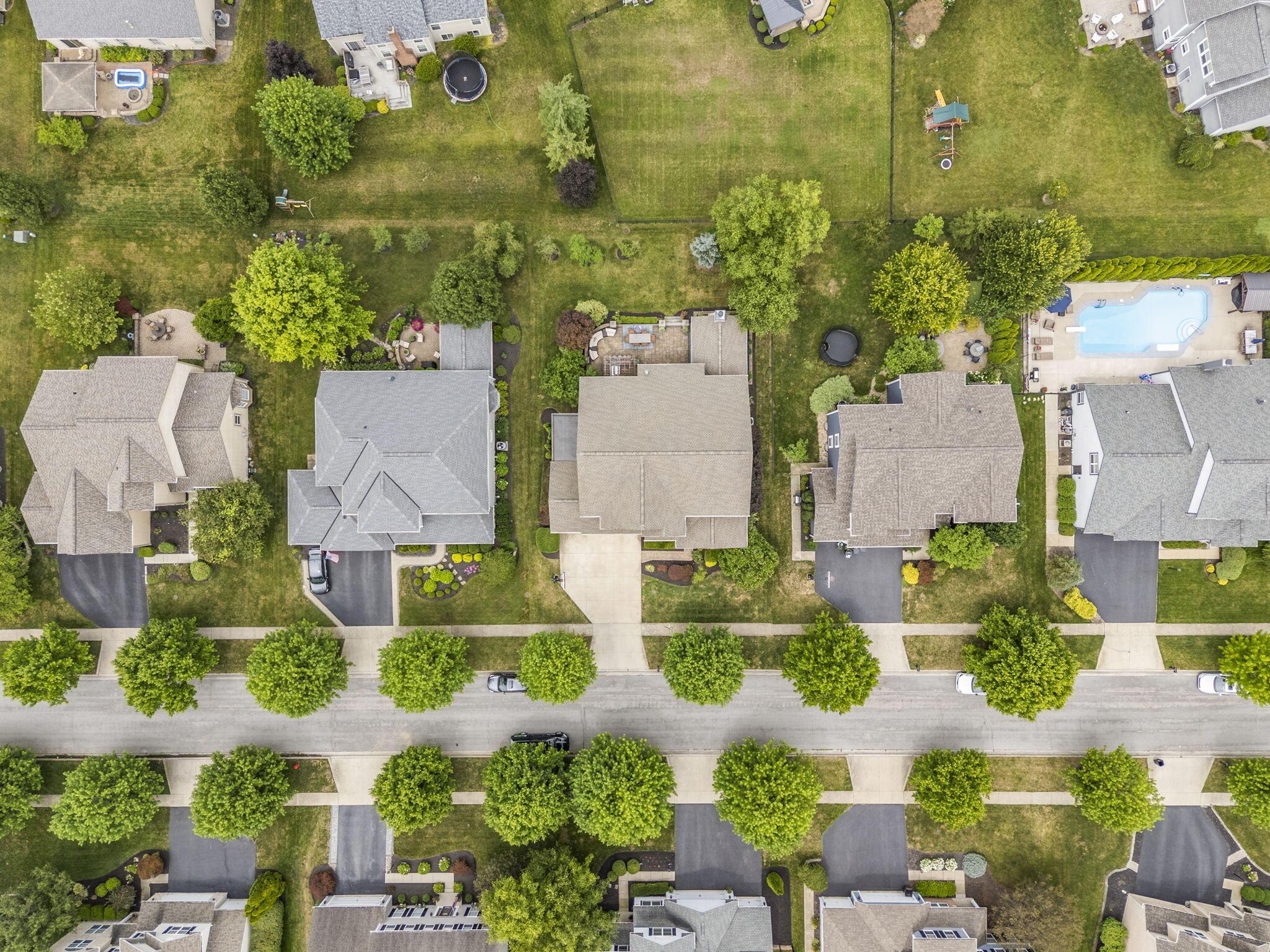 3738 Pine Bank Drive