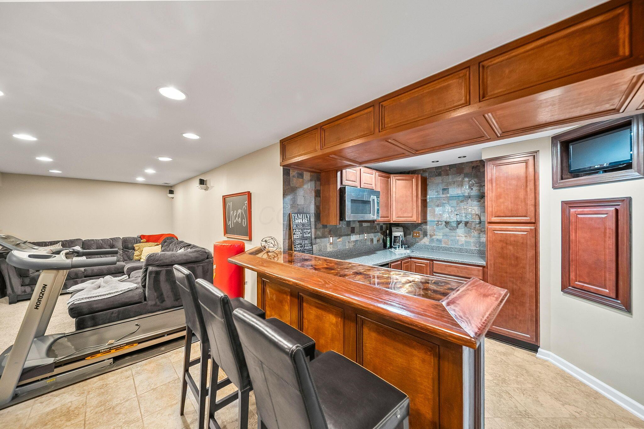 3738 Pine Bank Drive