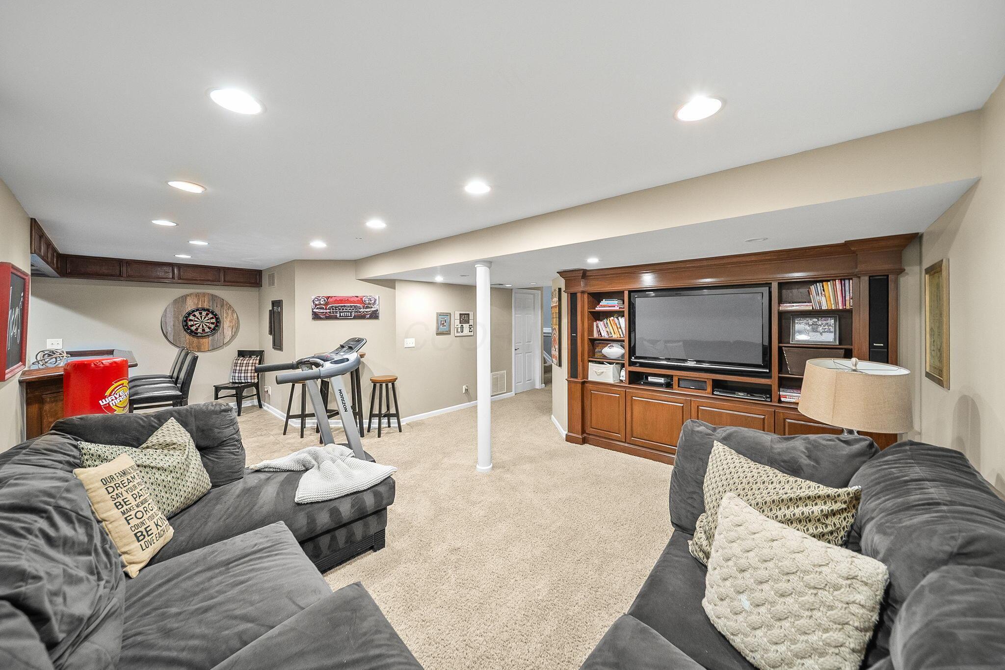 3738 Pine Bank Drive