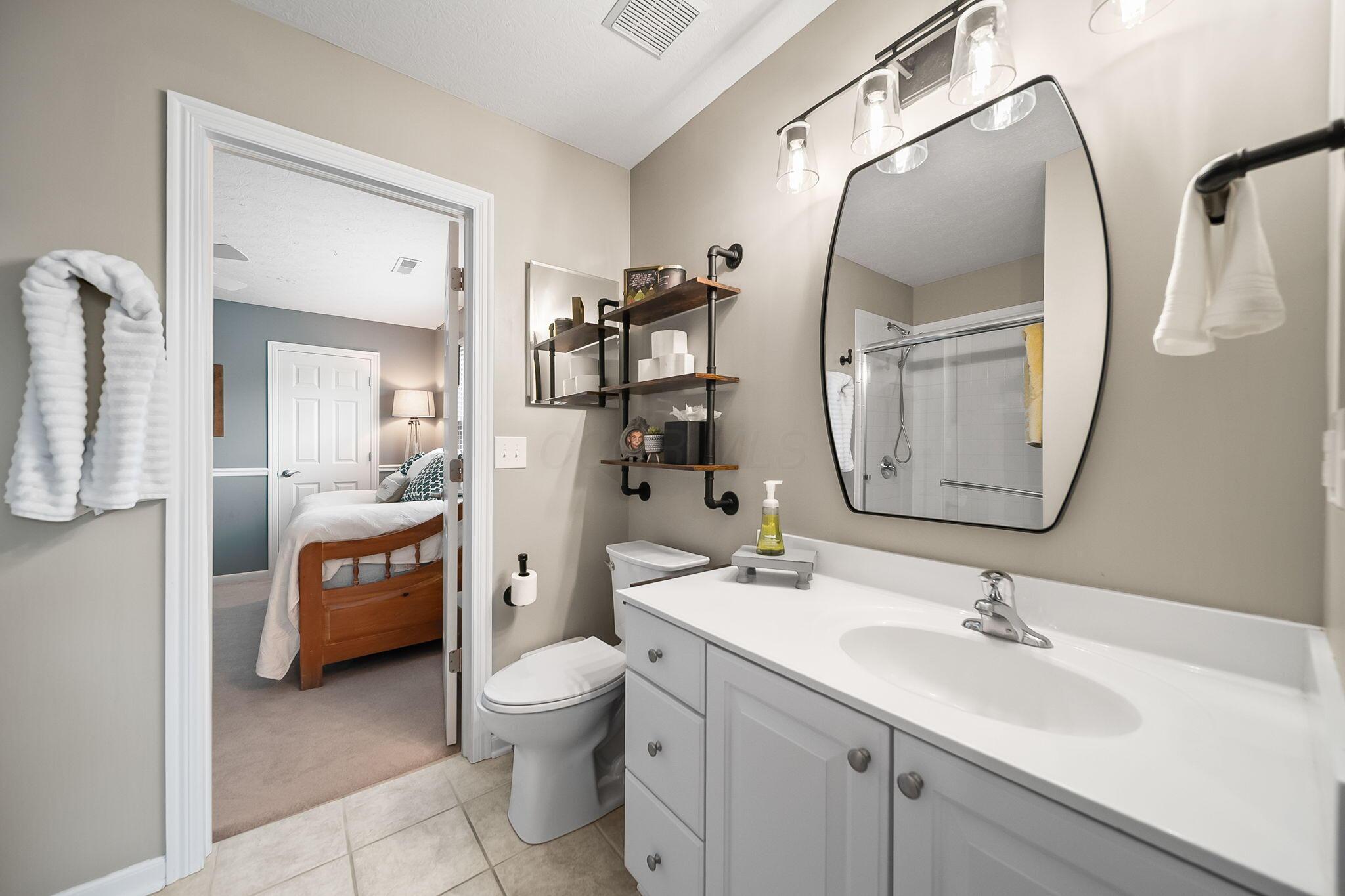 3738 Pine Bank Drive