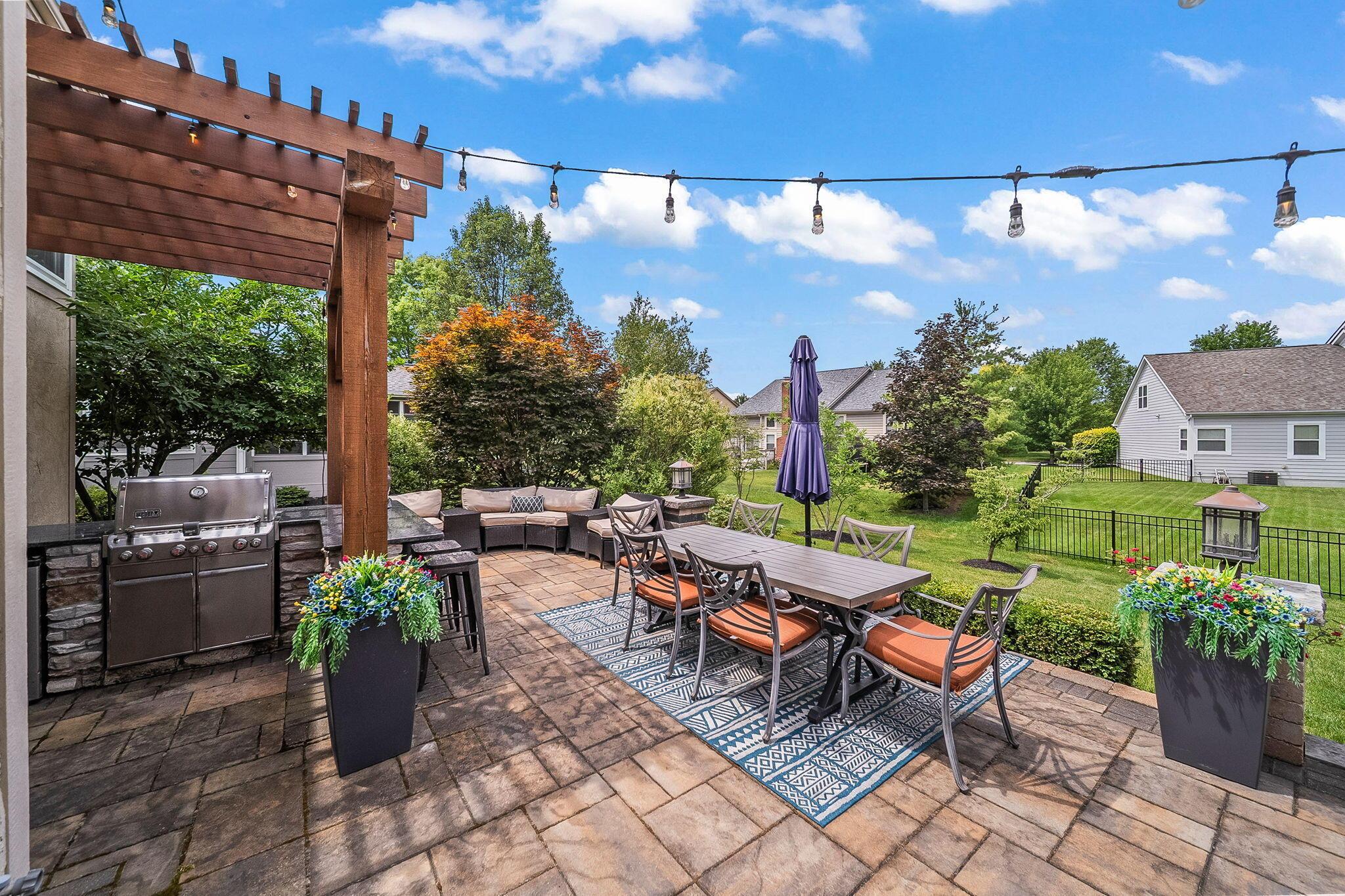 3738 Pine Bank Drive