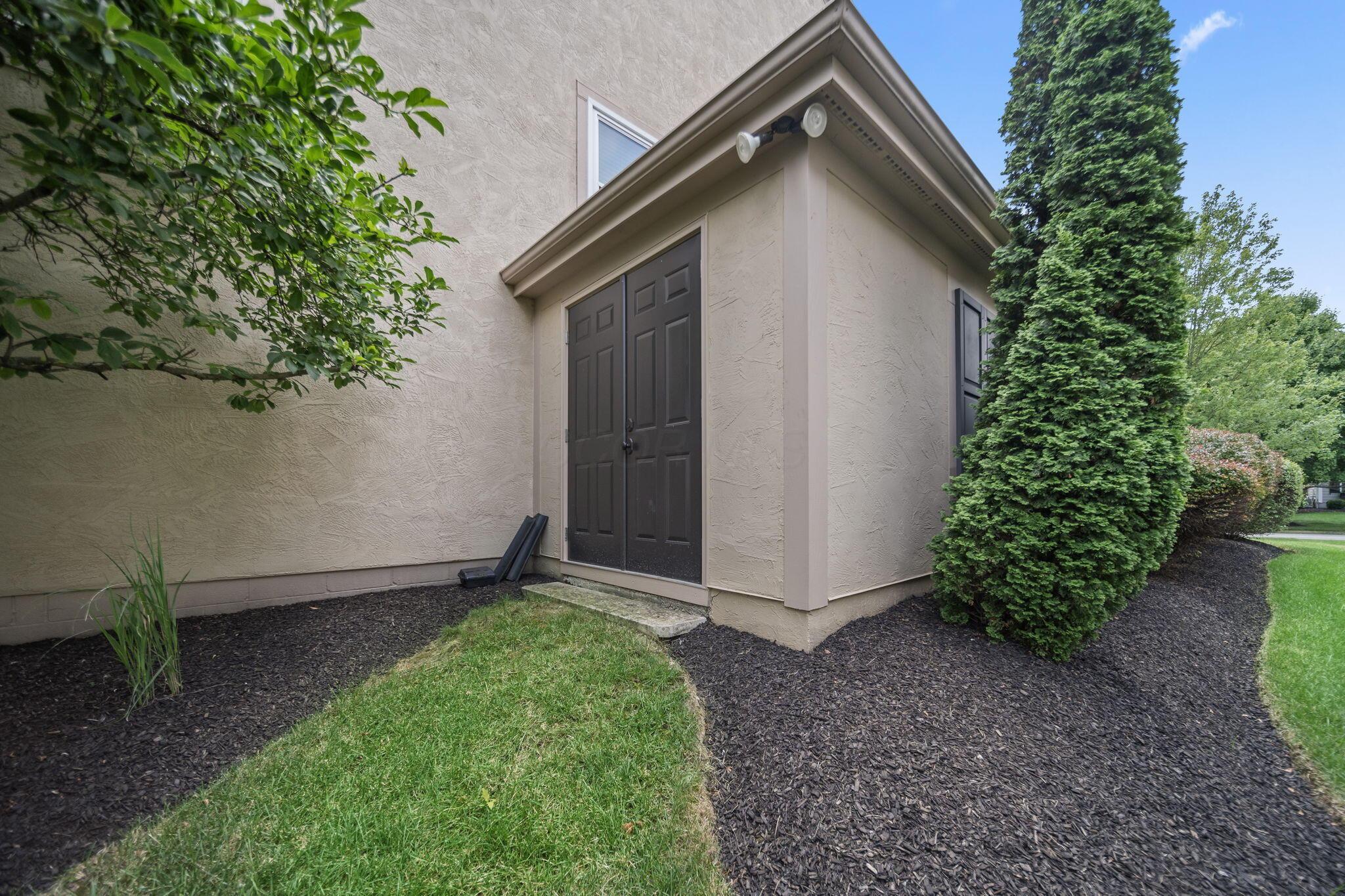 3738 Pine Bank Drive