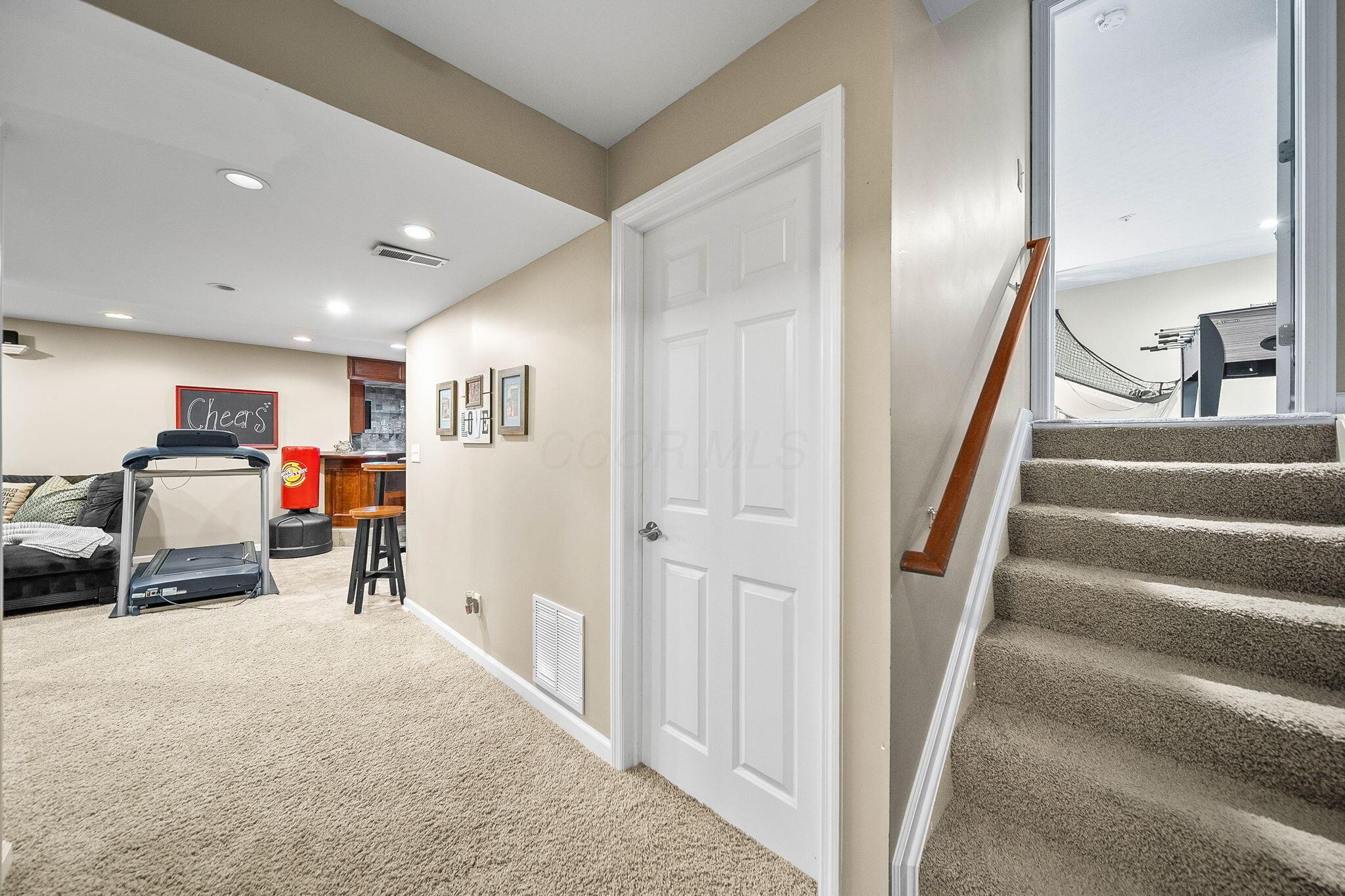 3738 Pine Bank Drive