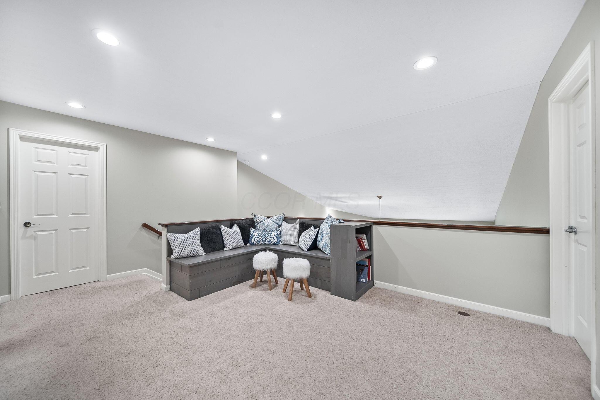 3738 Pine Bank Drive