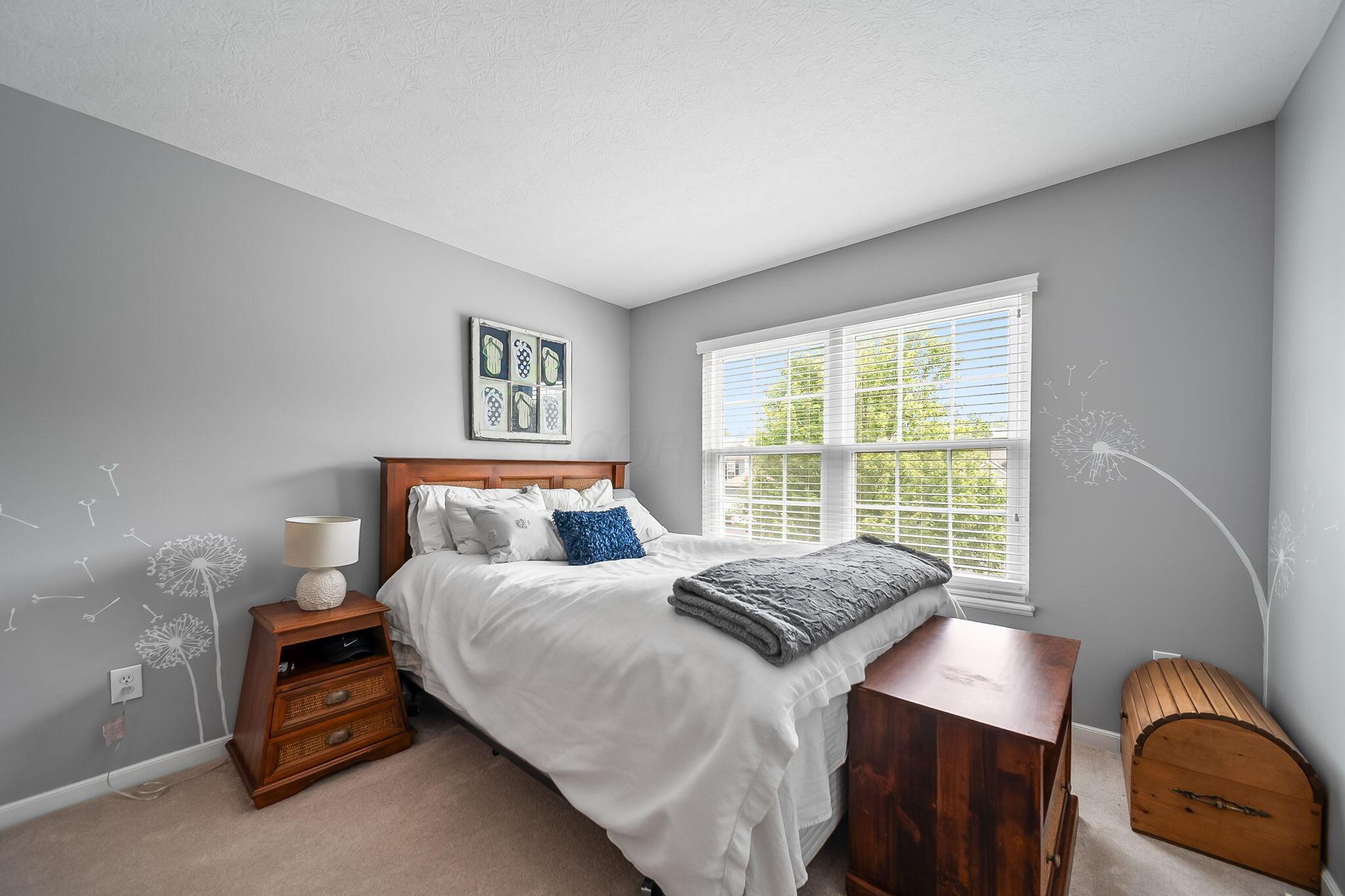 3738 Pine Bank Drive