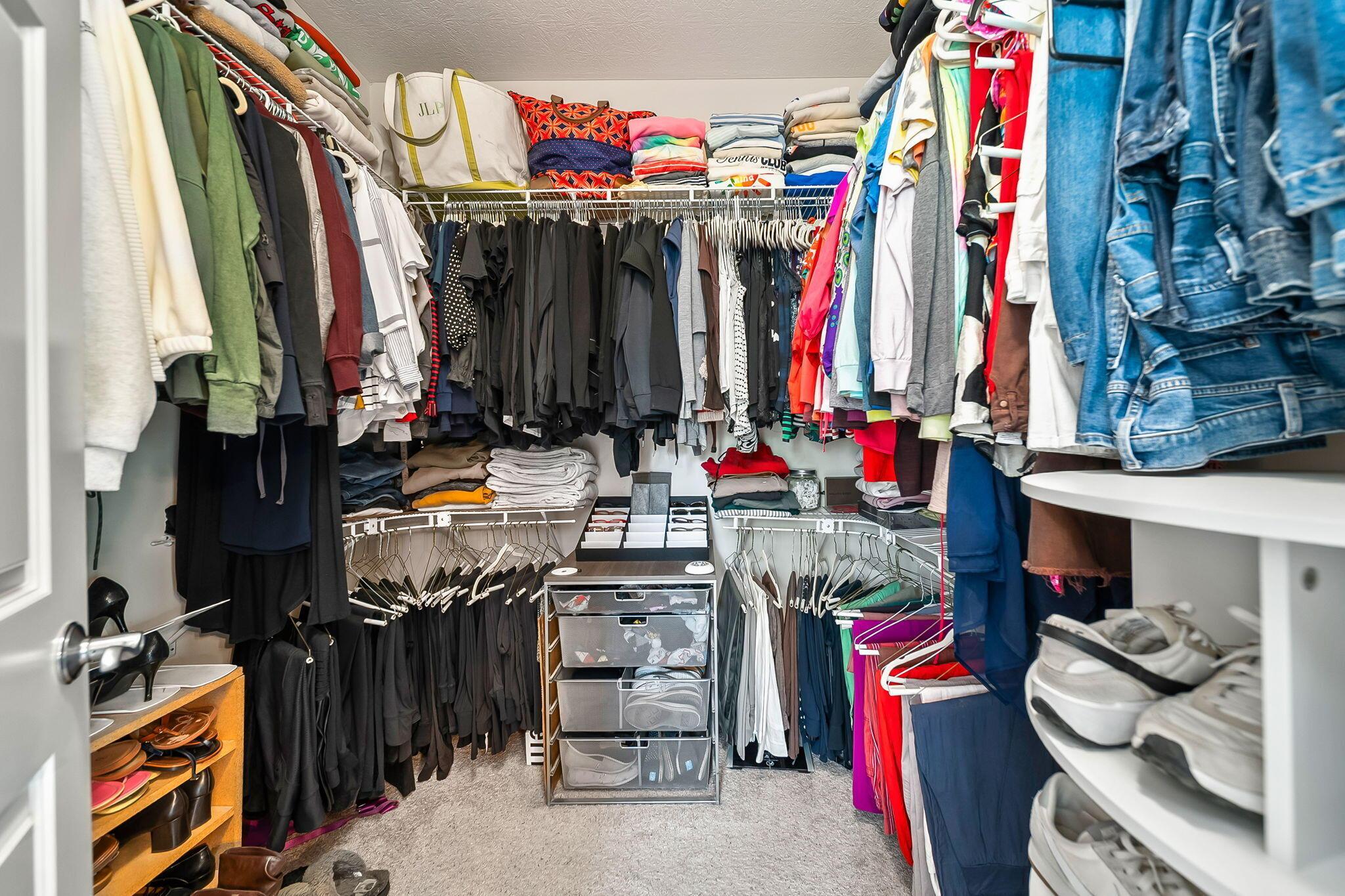 3738 Pine Bank Drive