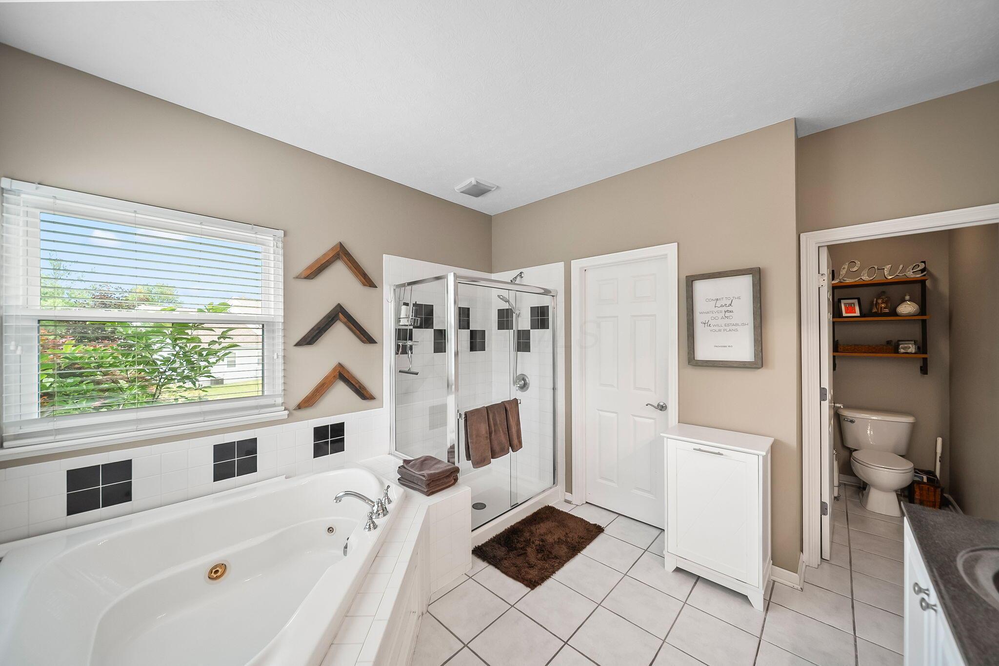 3738 Pine Bank Drive