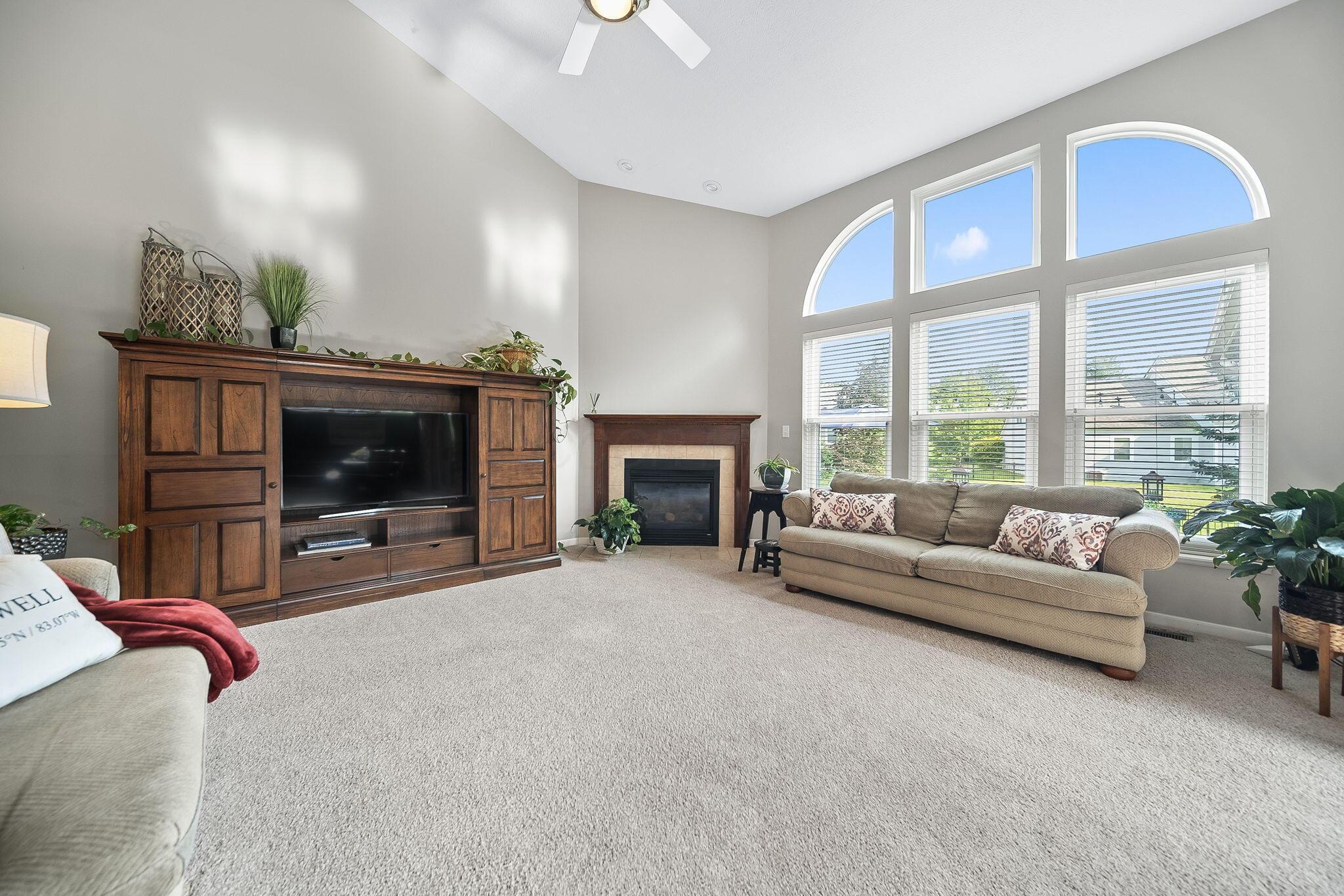 3738 Pine Bank Drive