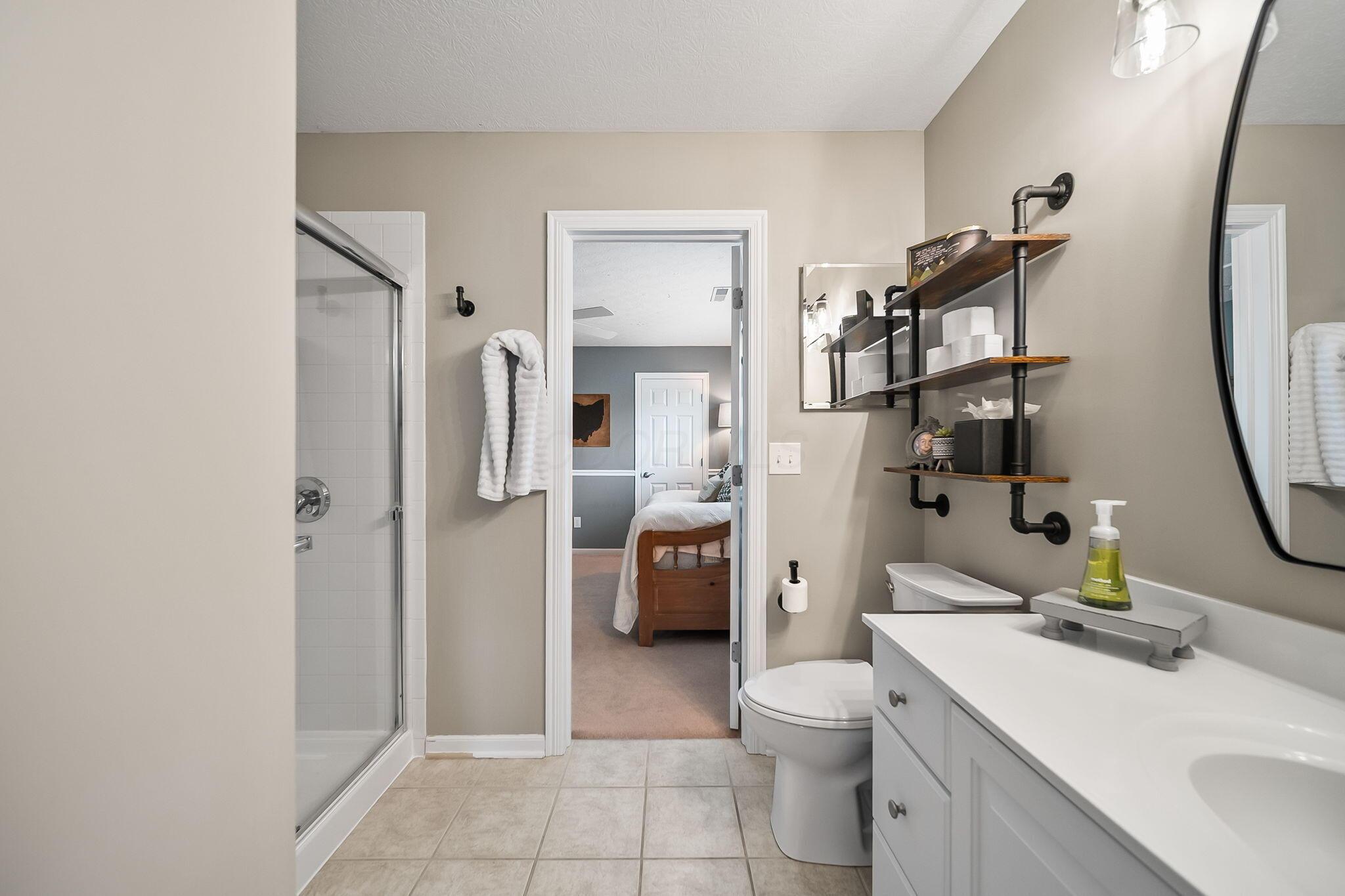 3738 Pine Bank Drive