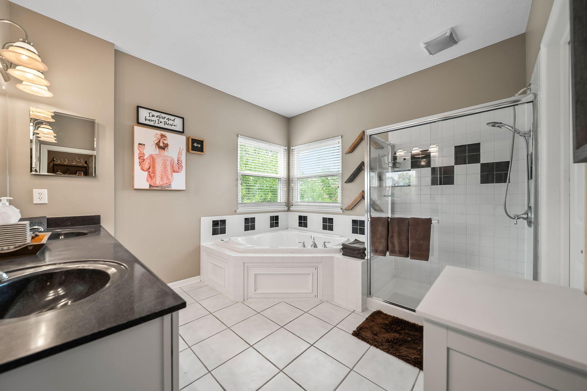 3738 Pine Bank Drive