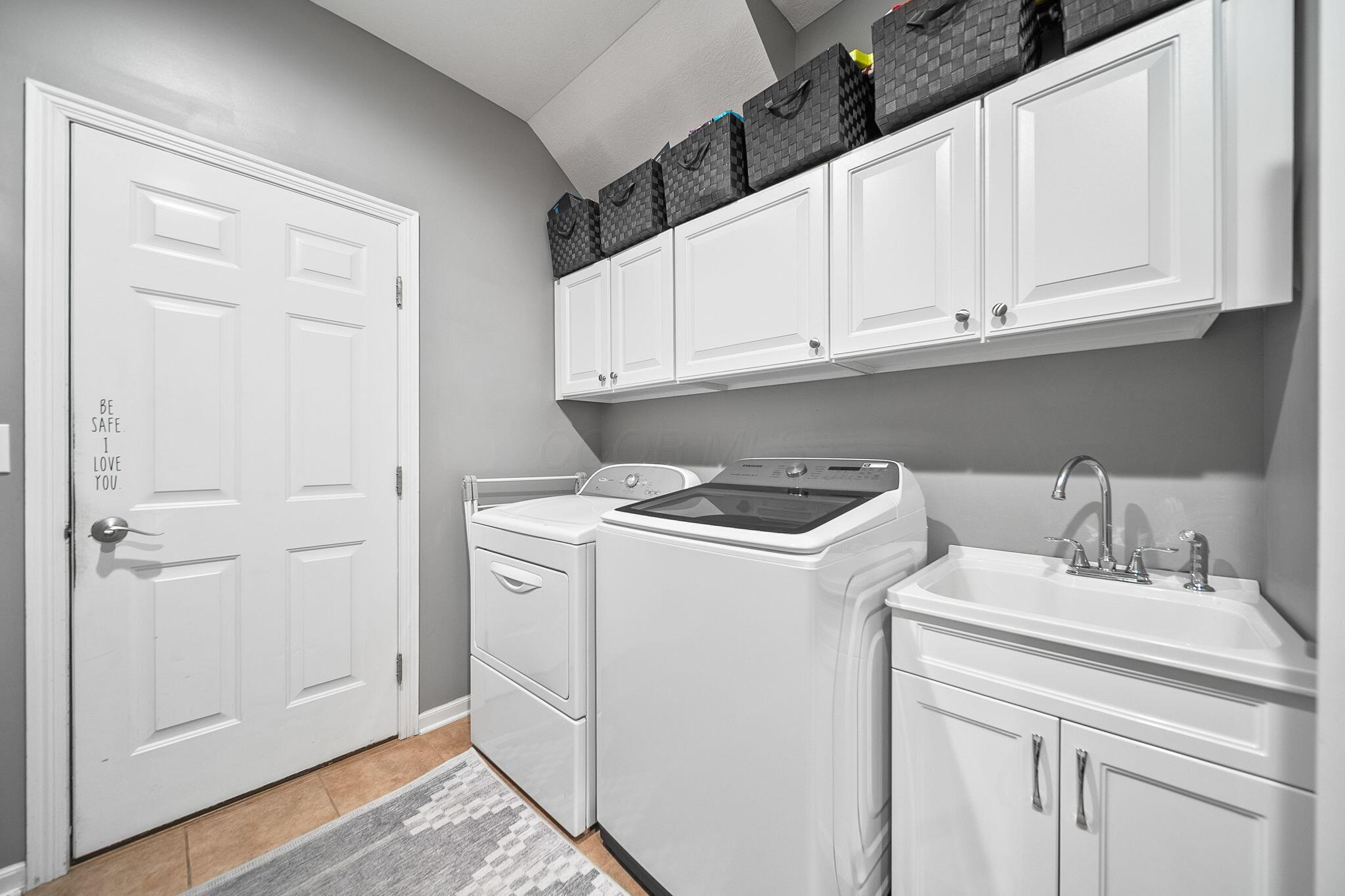 3738 Pine Bank Drive