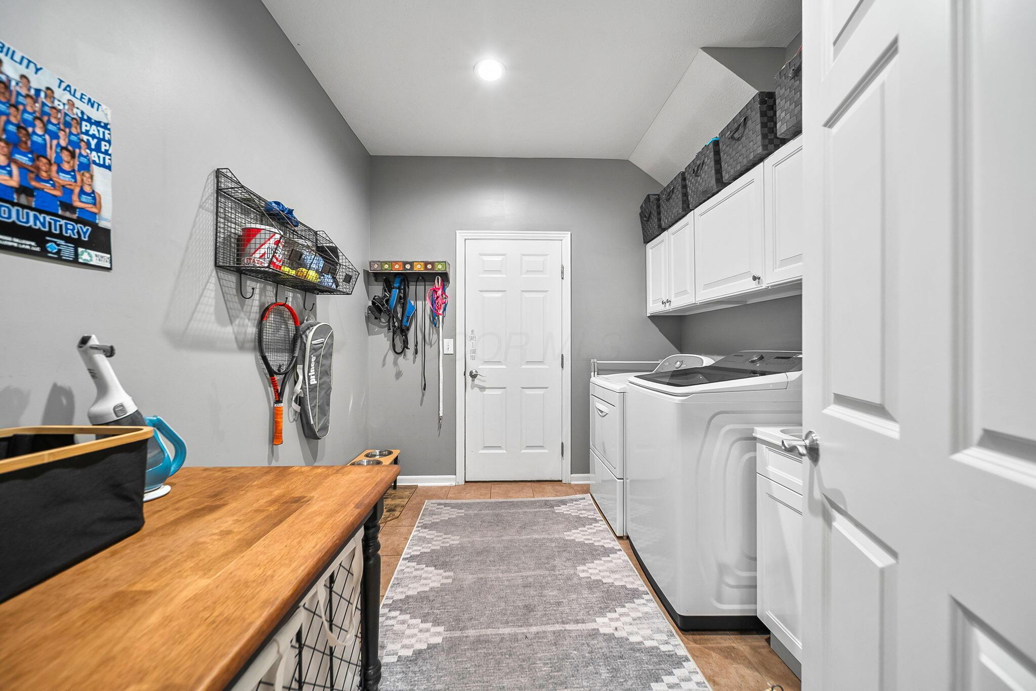 3738 Pine Bank Drive