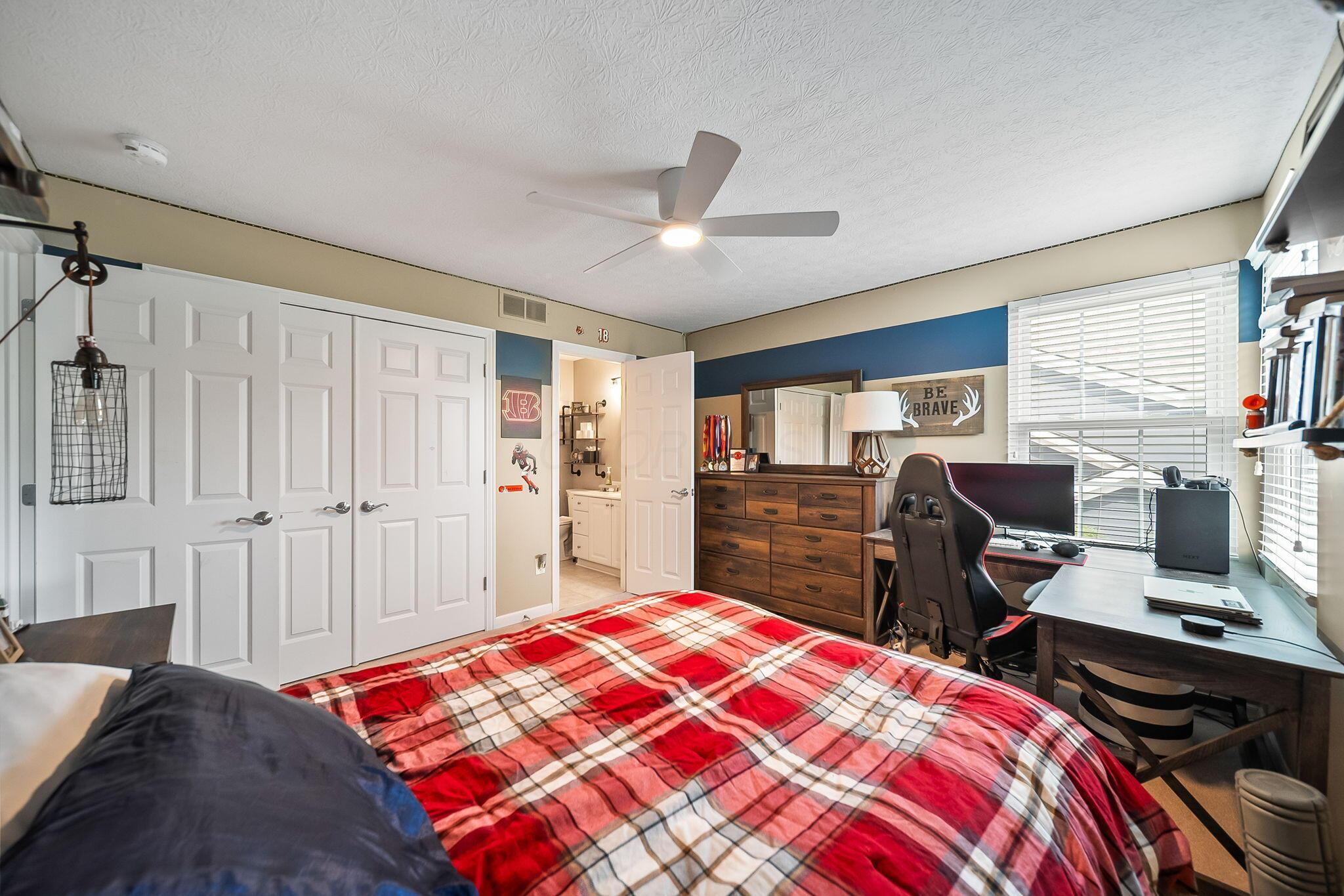 3738 Pine Bank Drive