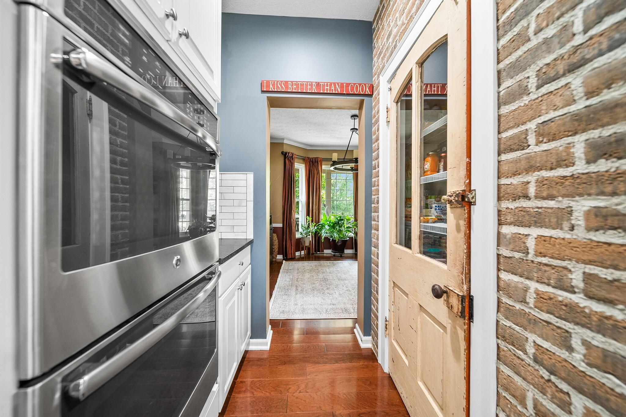 3738 Pine Bank Drive