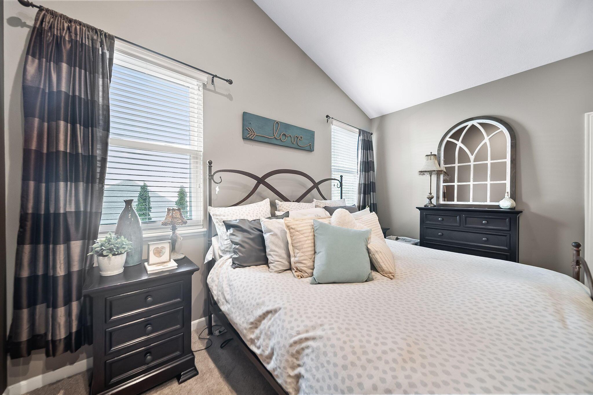 3738 Pine Bank Drive