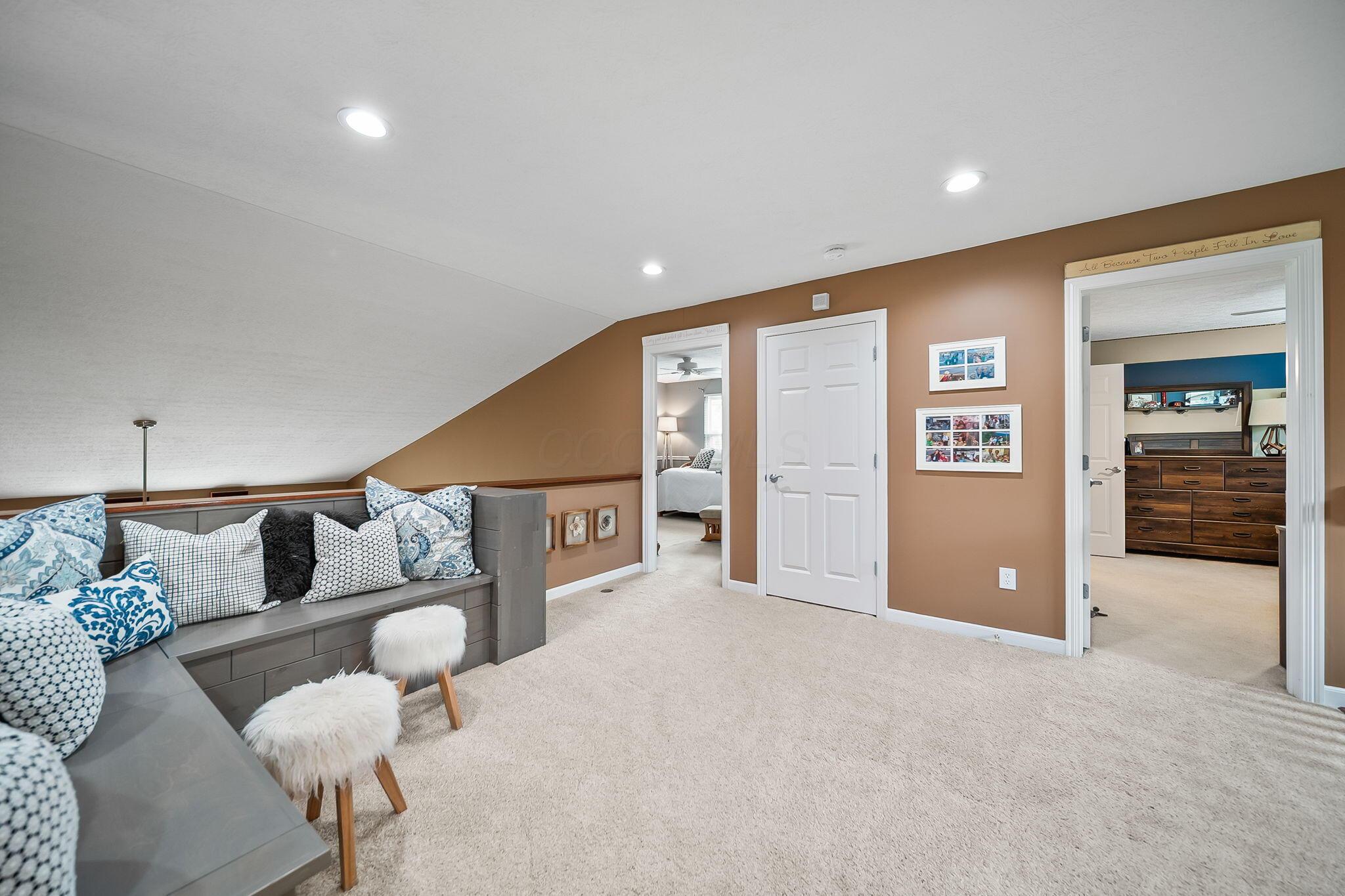 3738 Pine Bank Drive