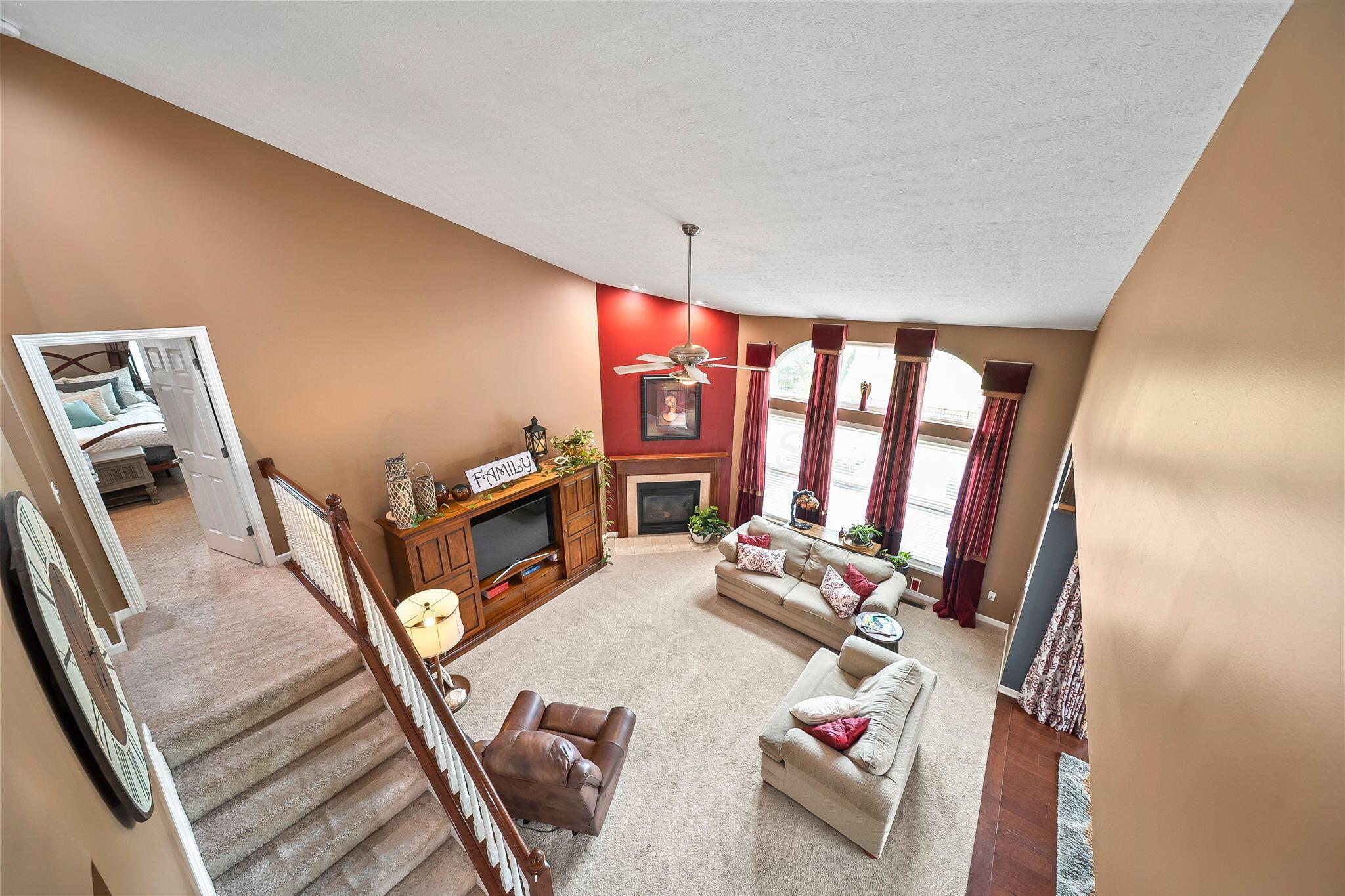 3738 Pine Bank Drive