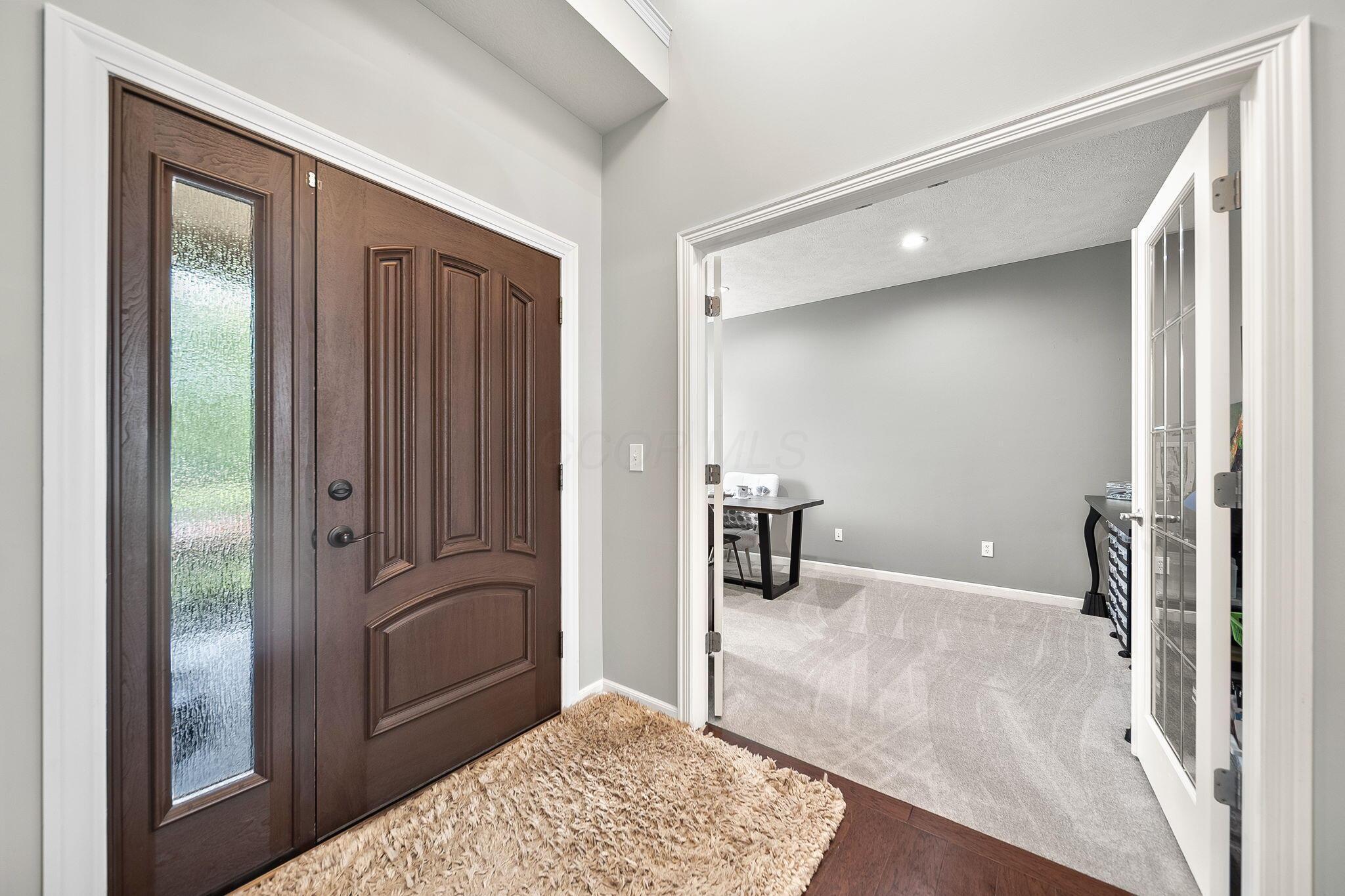 3738 Pine Bank Drive